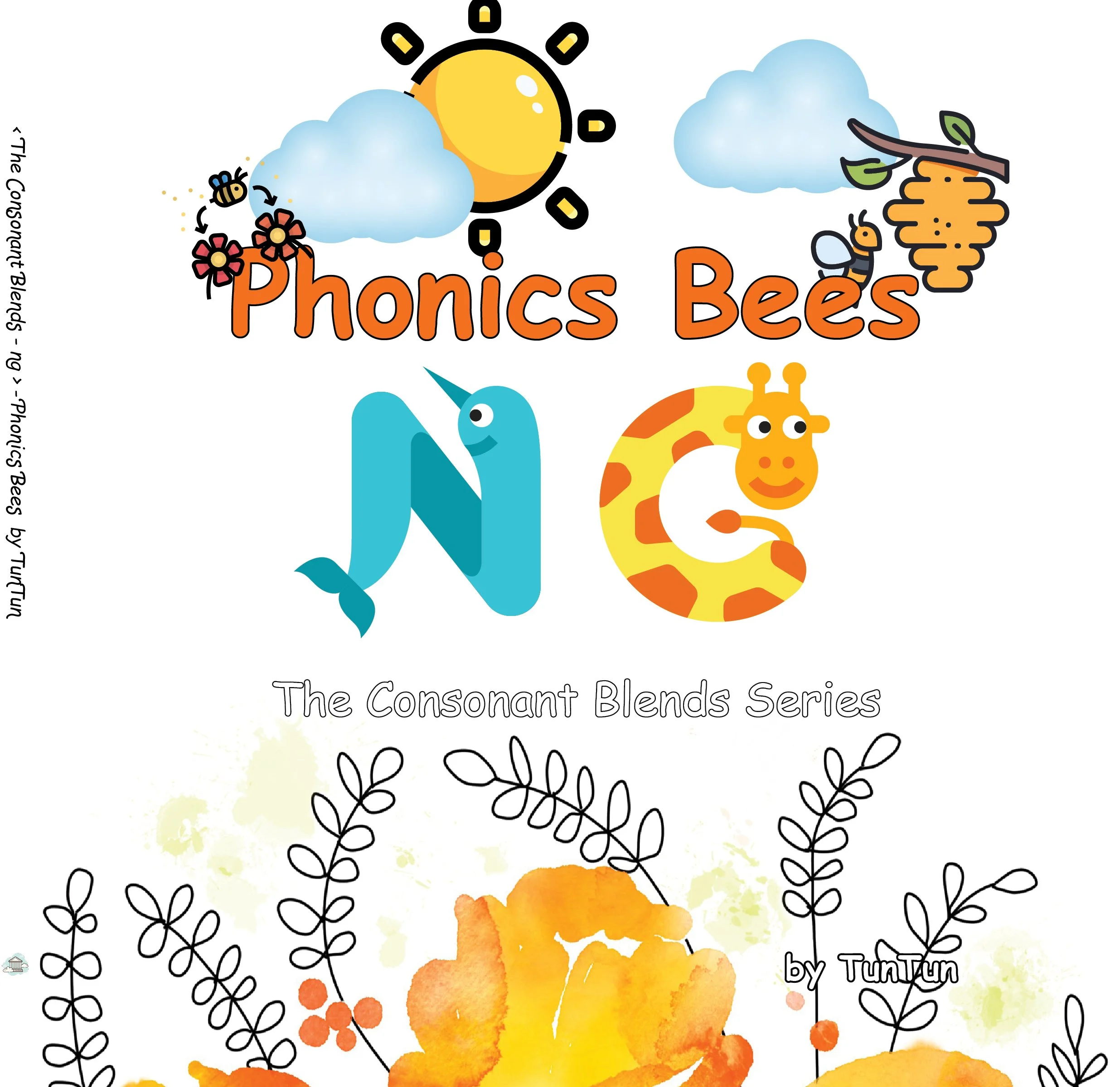 The Consonant Blends - ng.jpg