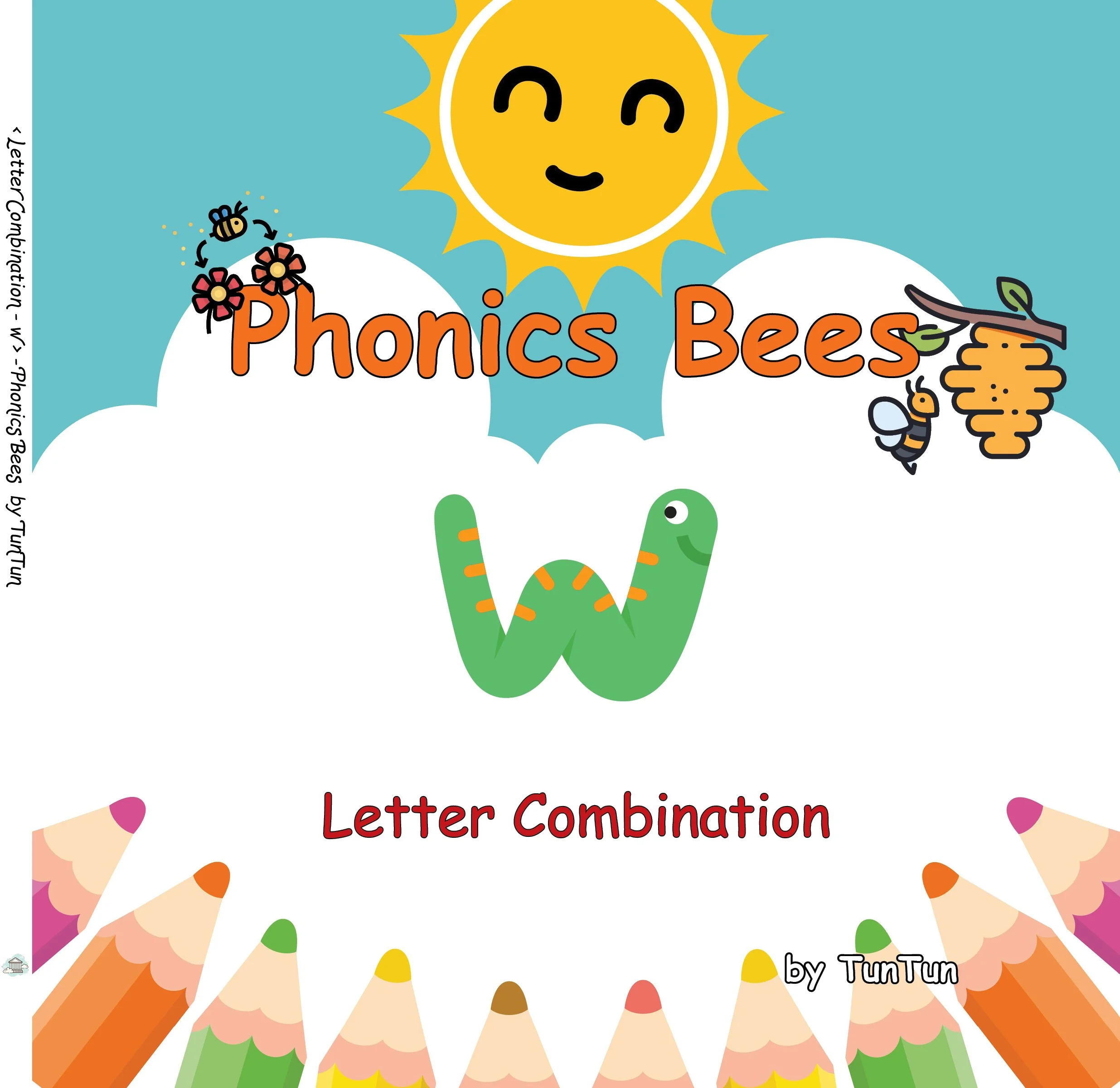 Letter Combination - w.jpg