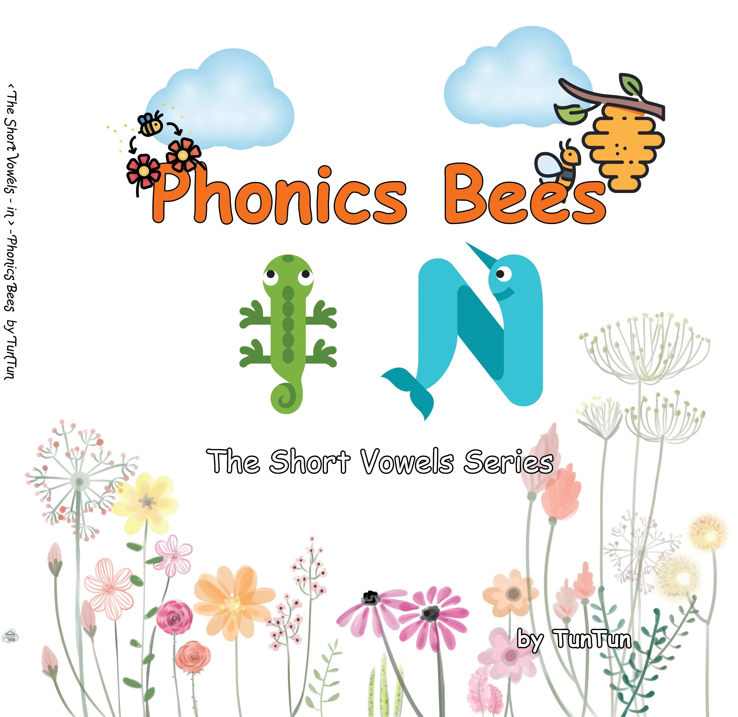 The Short Vowels - in.jpg