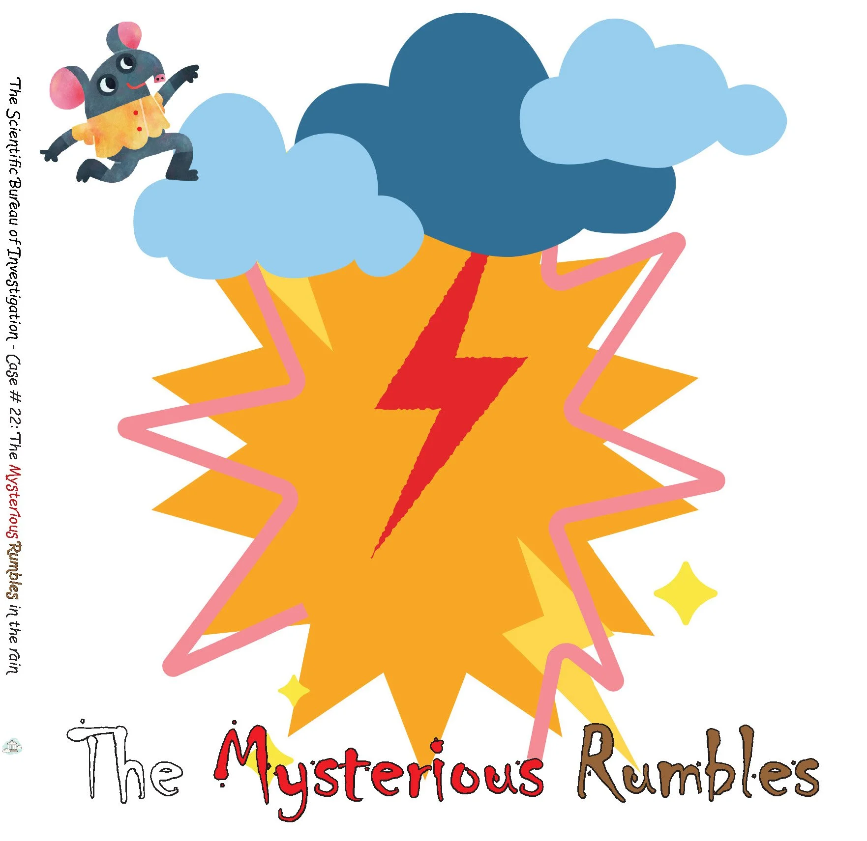 The Mysterious Rumbles in the Rain V2_Page_01.jpg