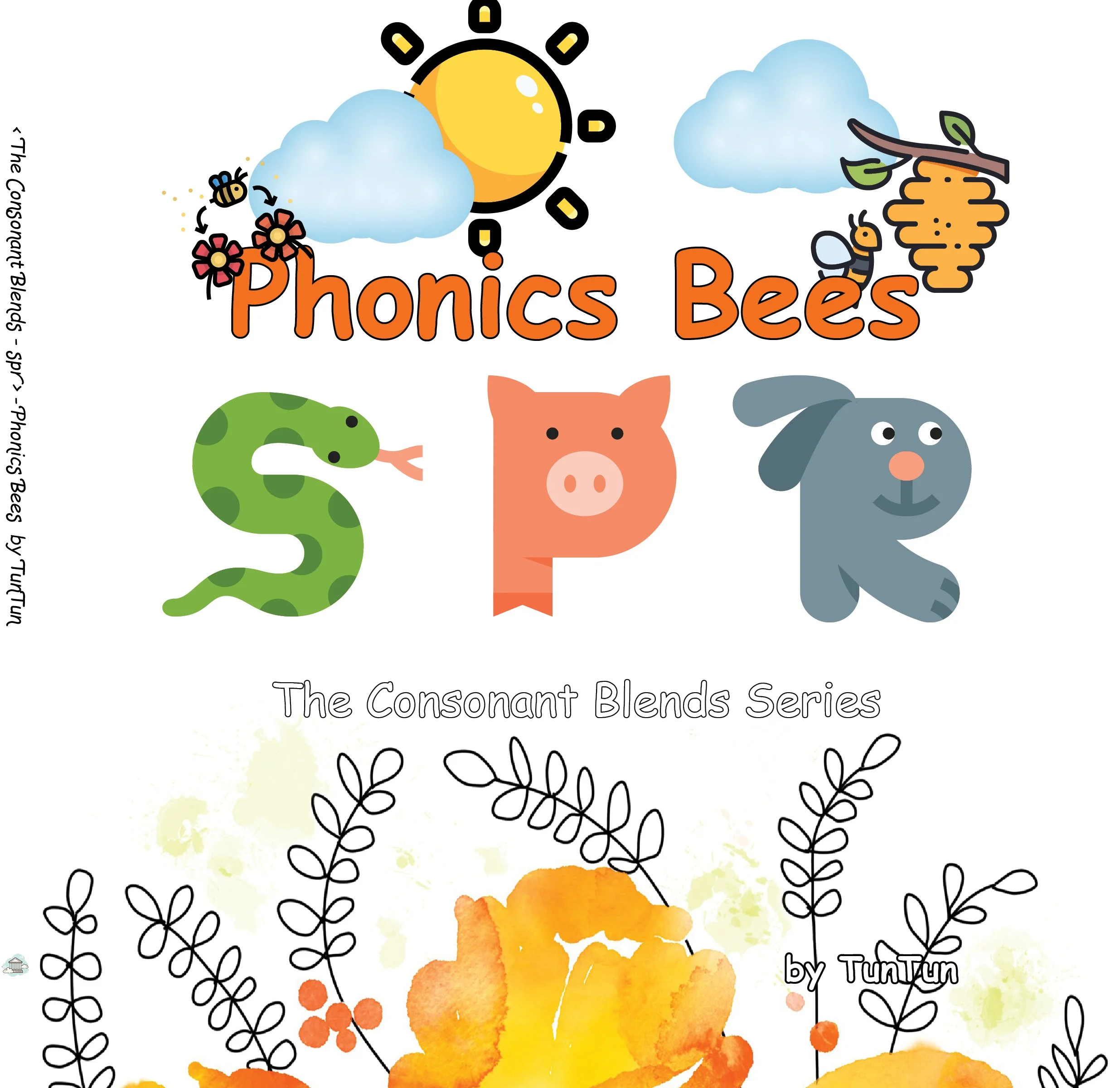 The Consonant Blends - spr.jpg