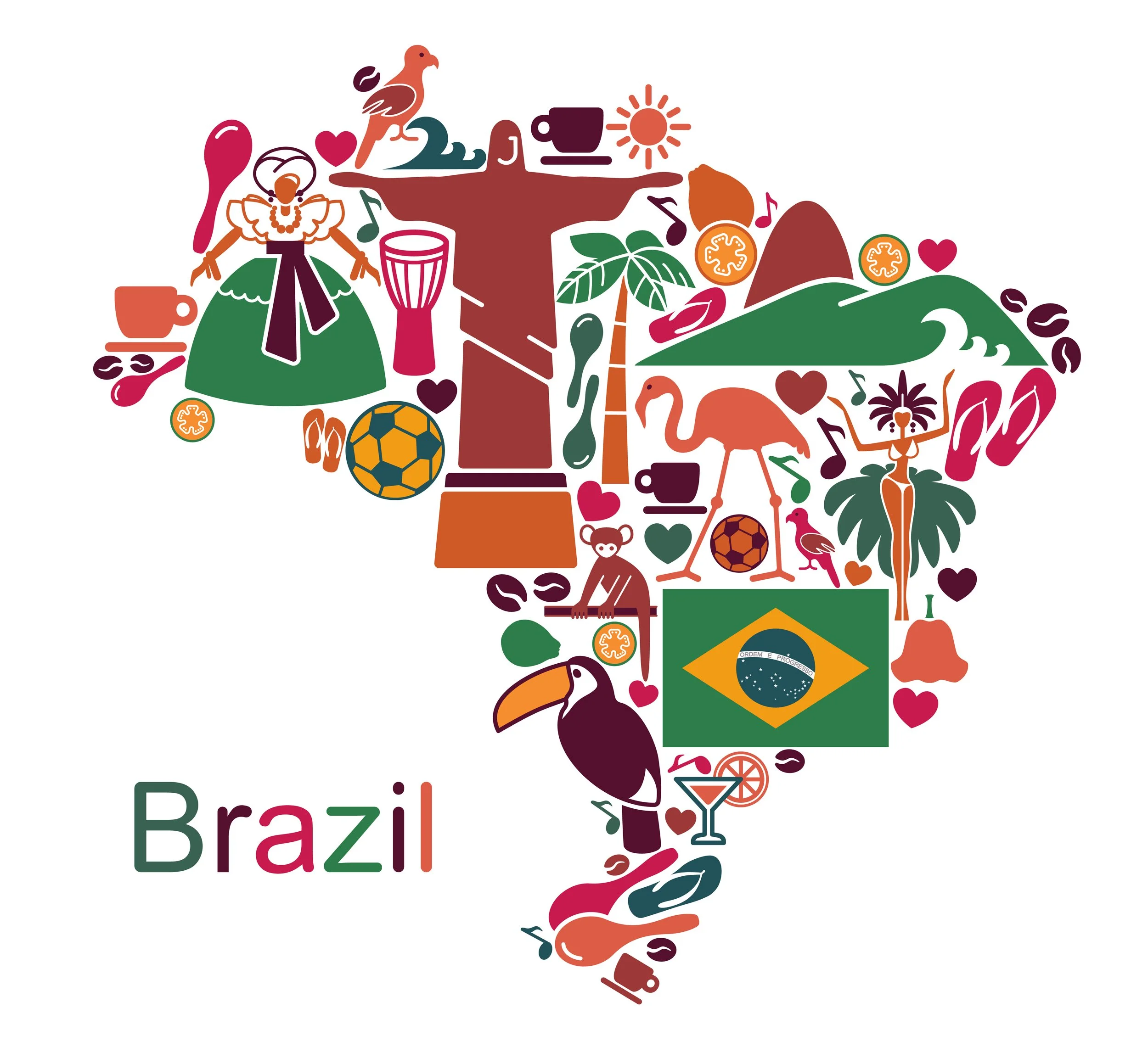 The Christ the Redeemer Statue in Rio de Janeiro.jpg