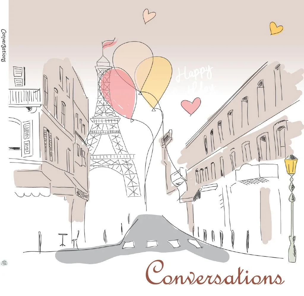 Conversation.jpg
