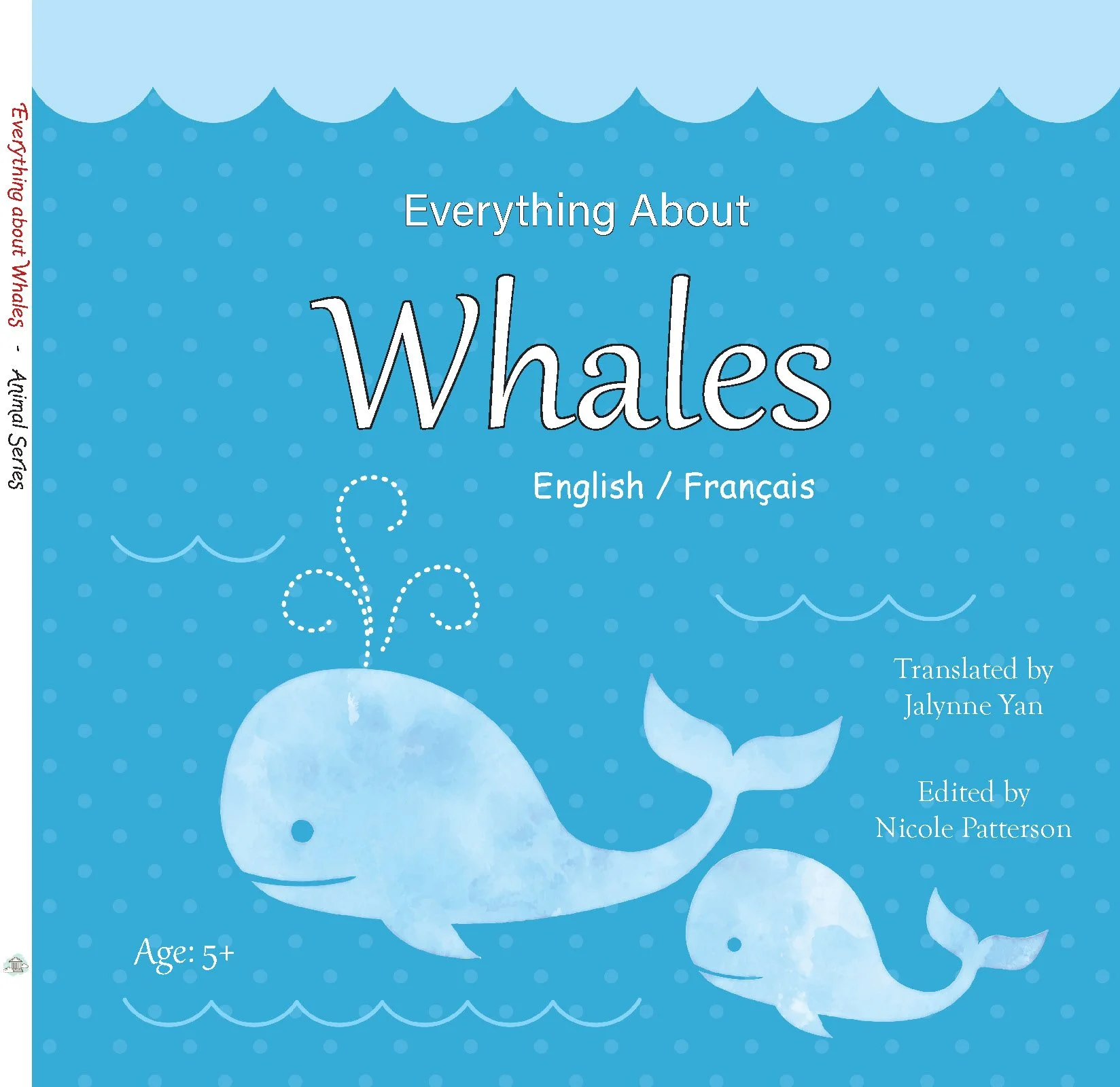 Everything about Whales (FR) - Animal Series_Page_01.jpg