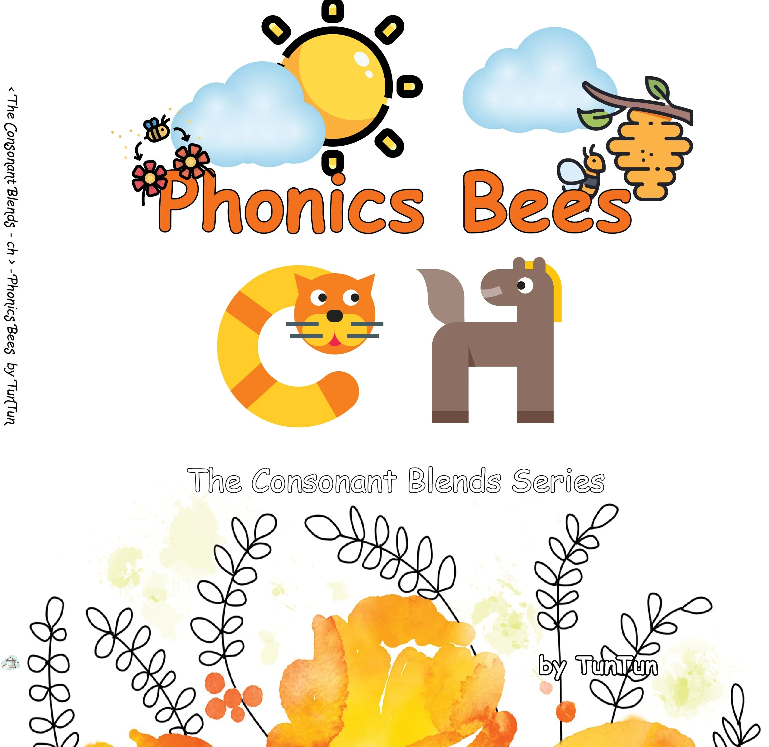 The Consonant Blends - ch.jpg