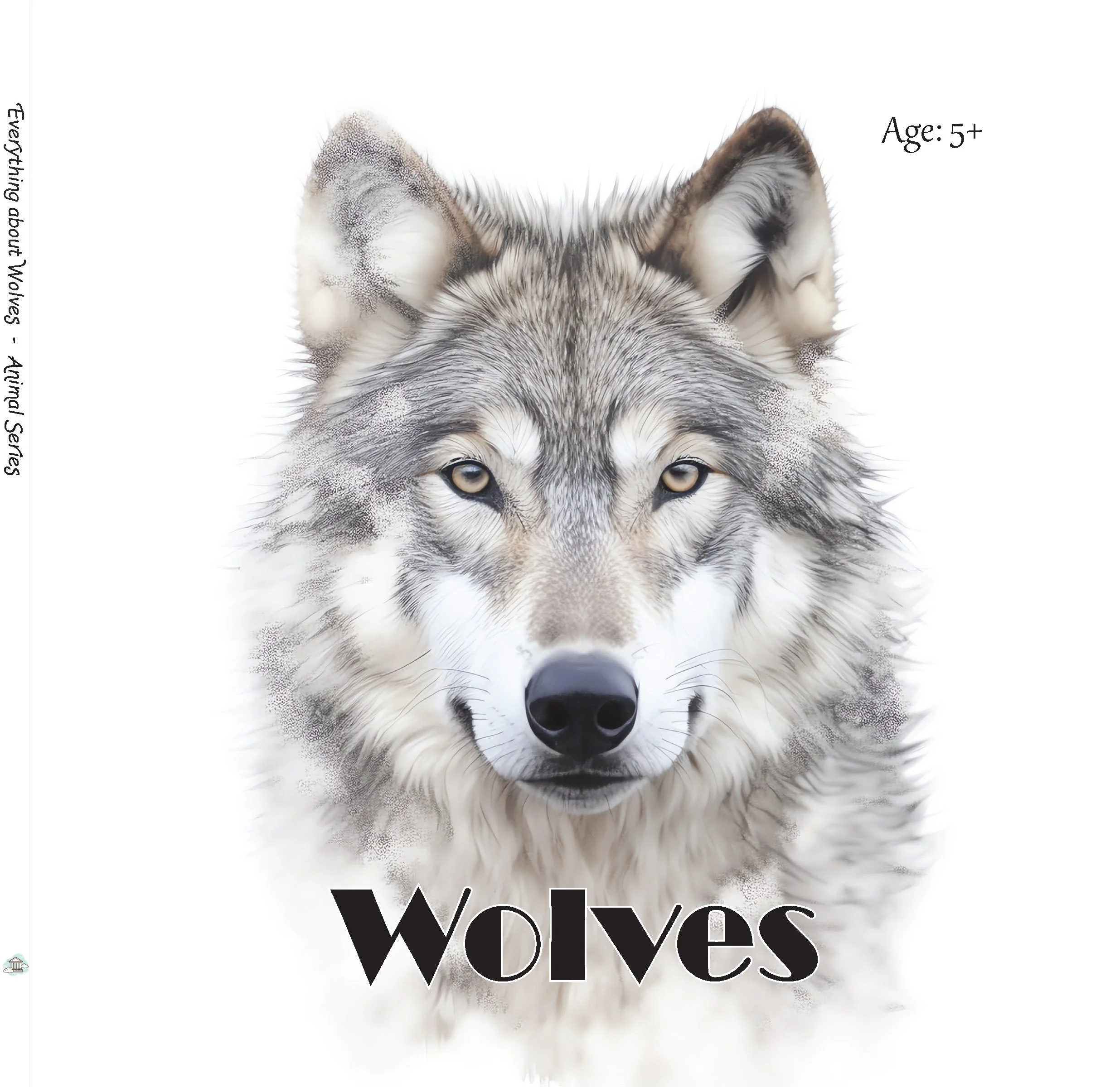 Everything about Wolves_Page_01.jpg
