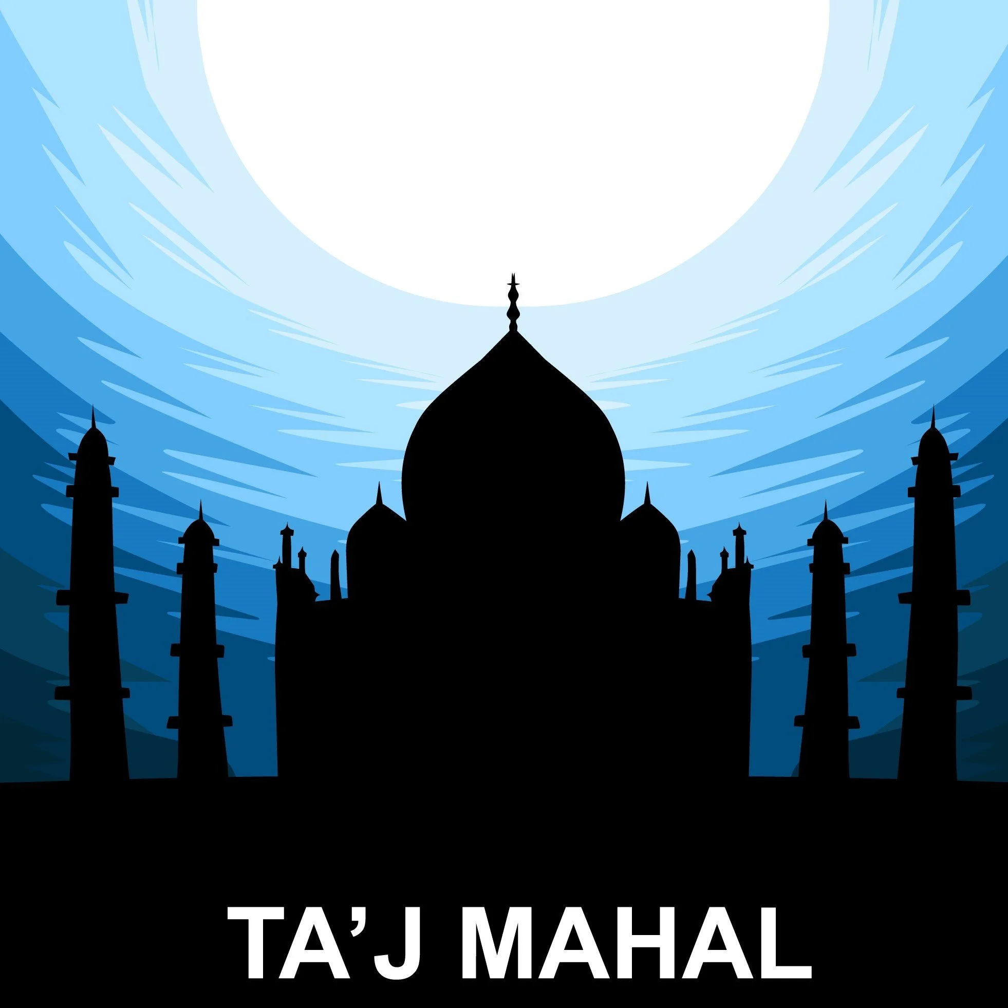 The Taj Mahal.jpg