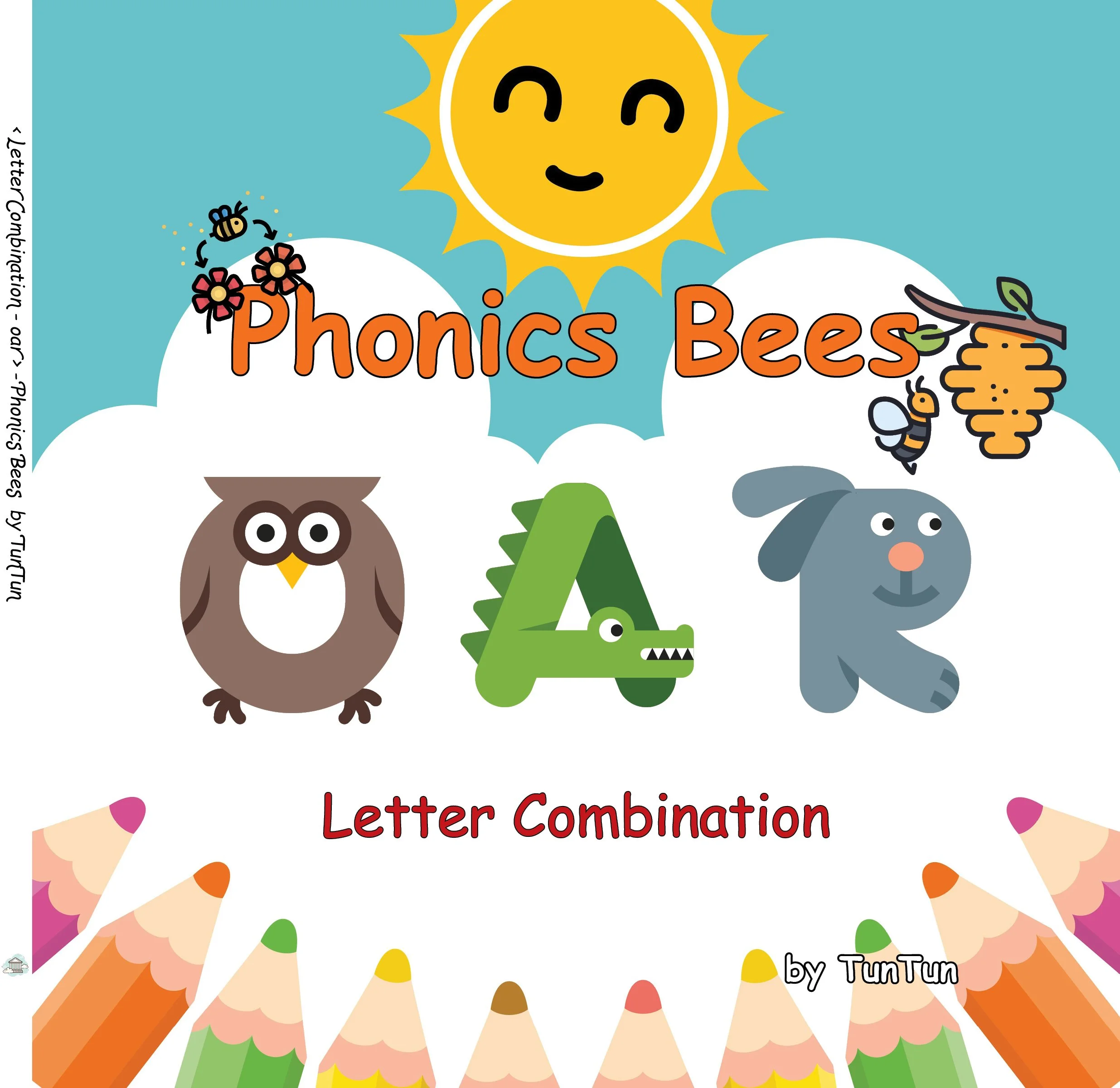 Letter Combination - oar.jpg