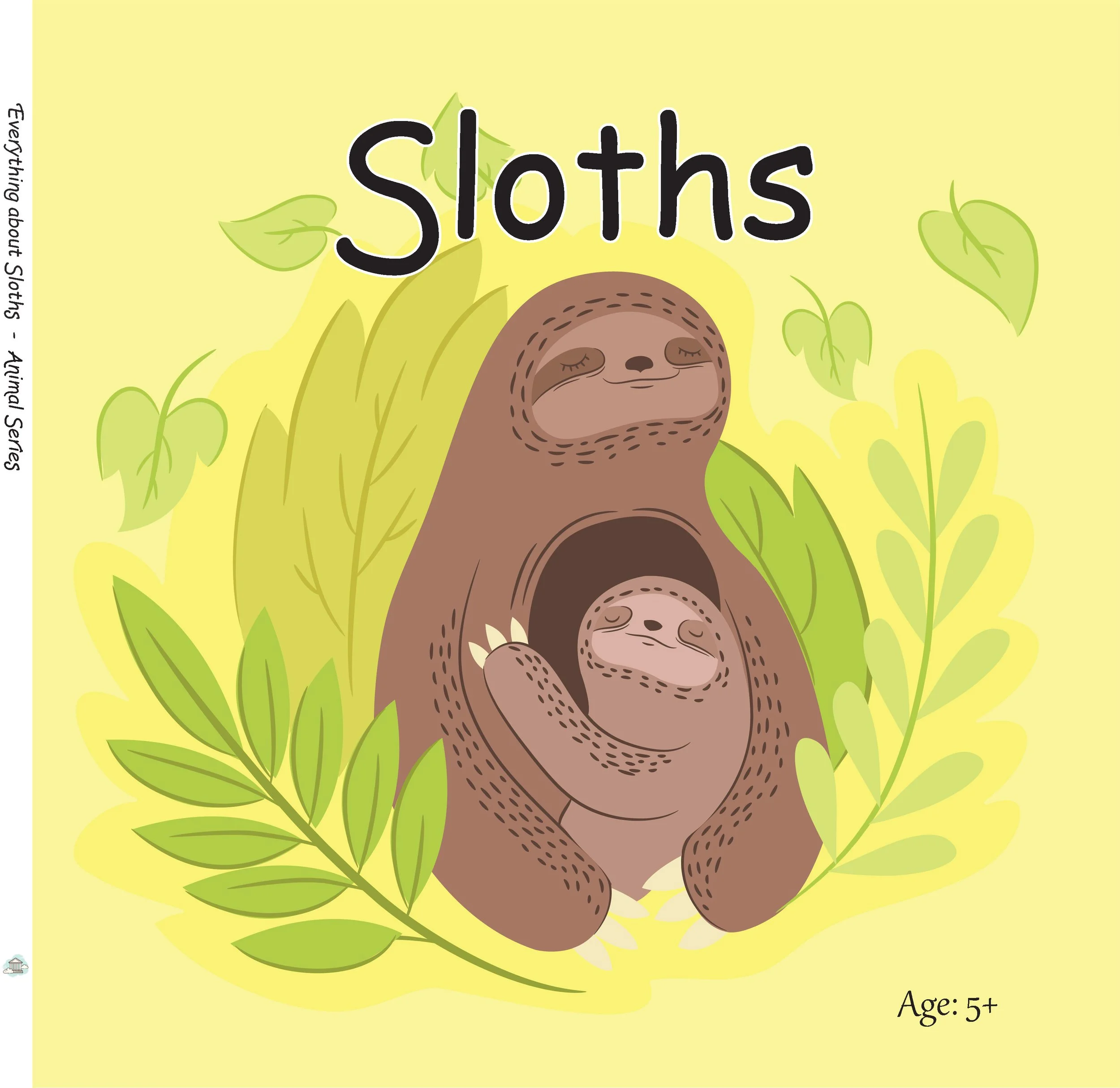 Everything about Sloths_Page_01.jpg