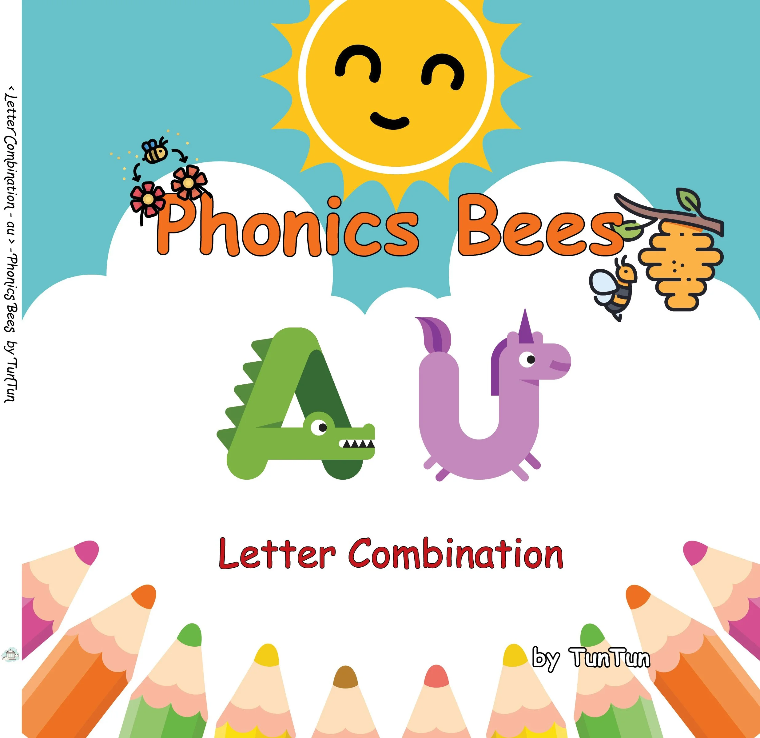 Letter Combination - au.jpg