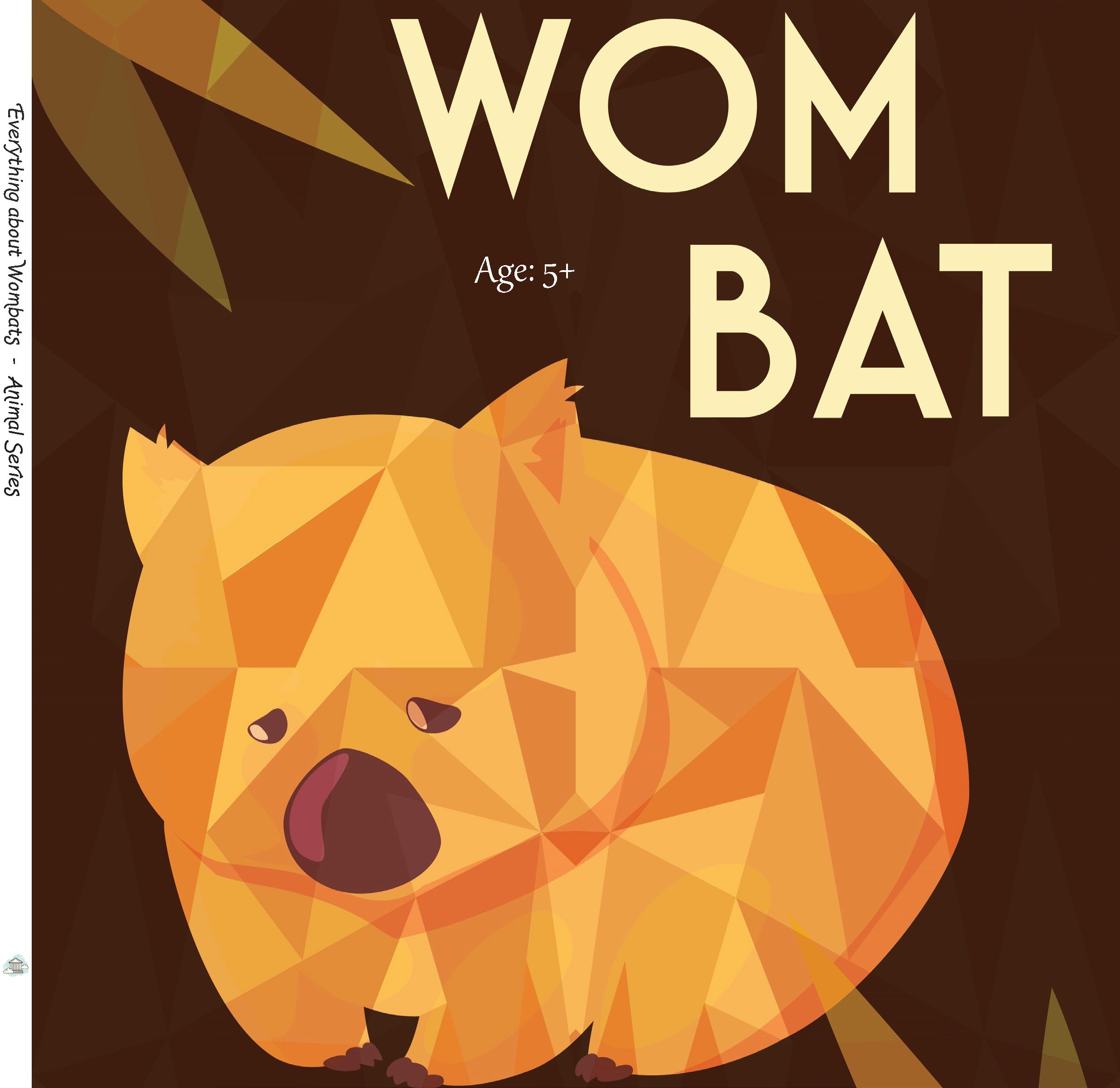 Everything about Wombats_Page_01.jpg