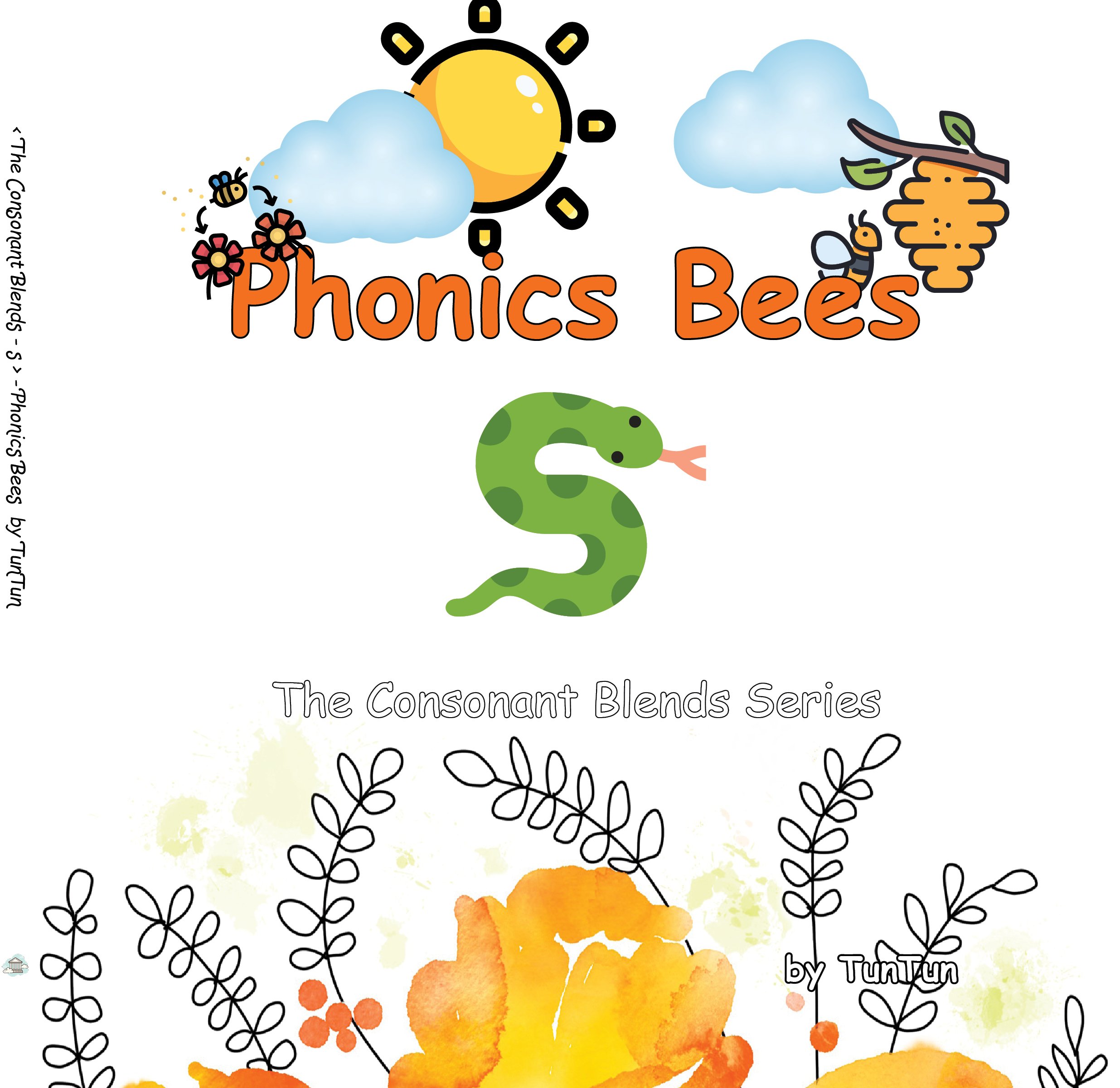 The Consonant Blends - s.jpg