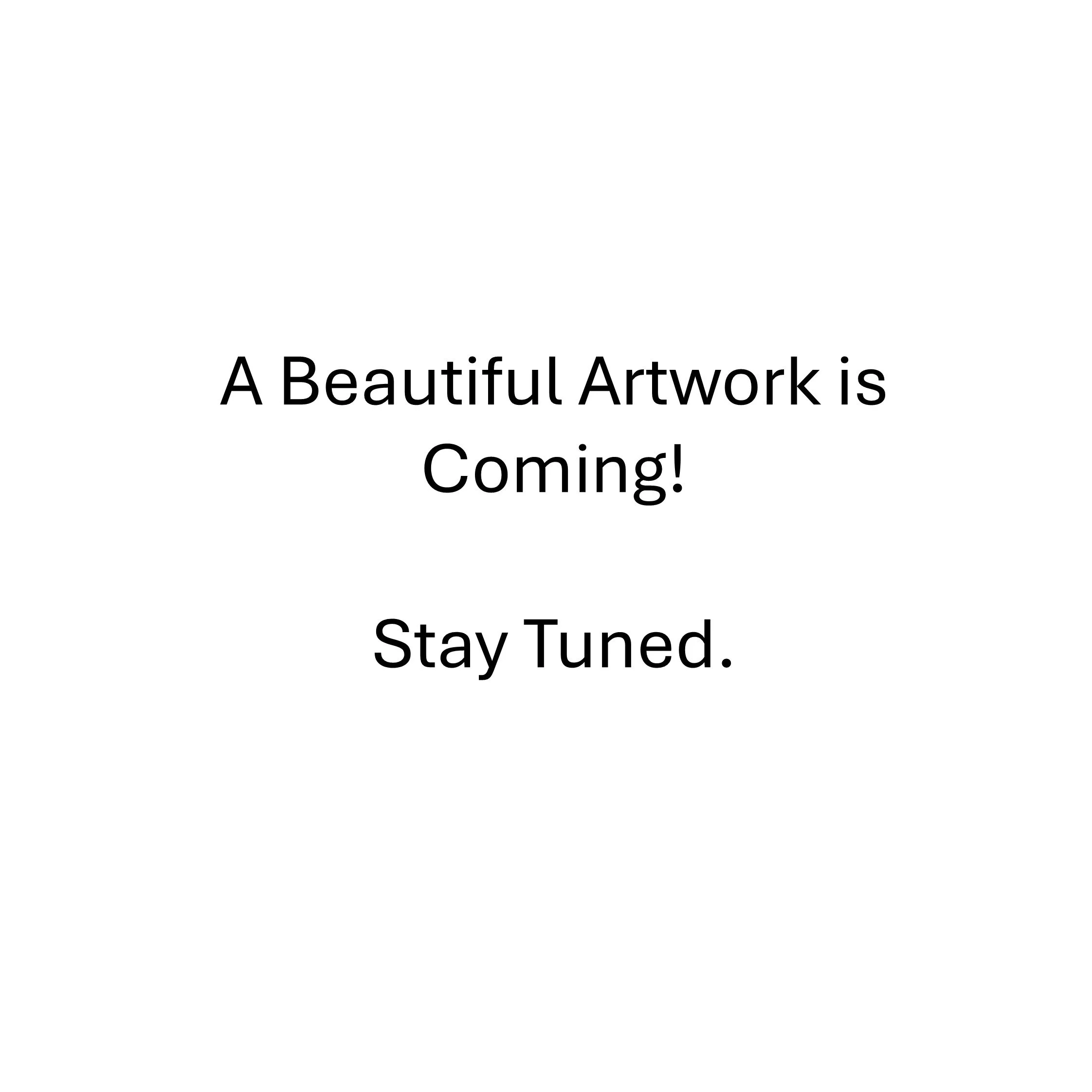 Art Homework Not Submitted.jpg