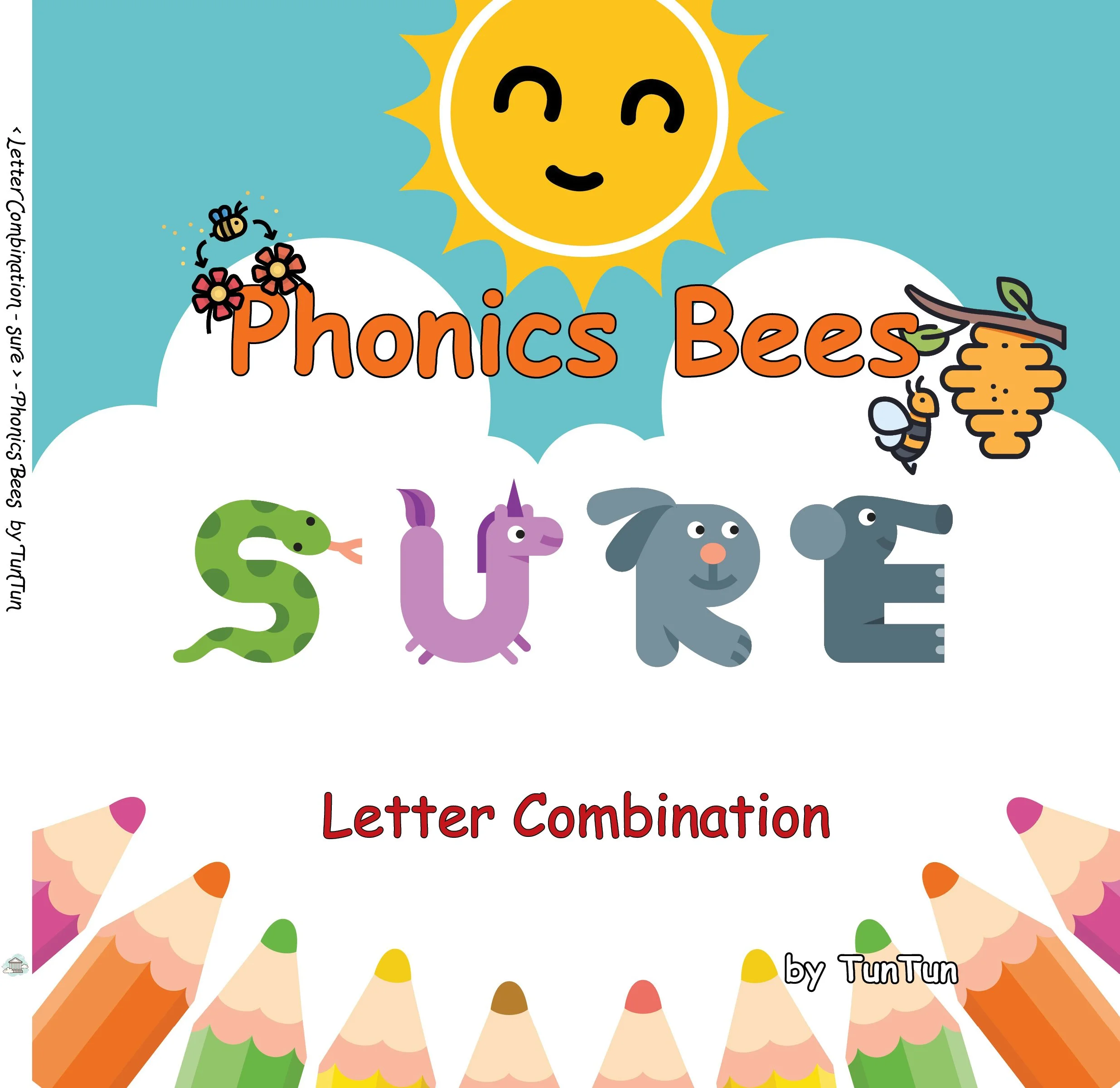 Letter Combination - sure.jpg