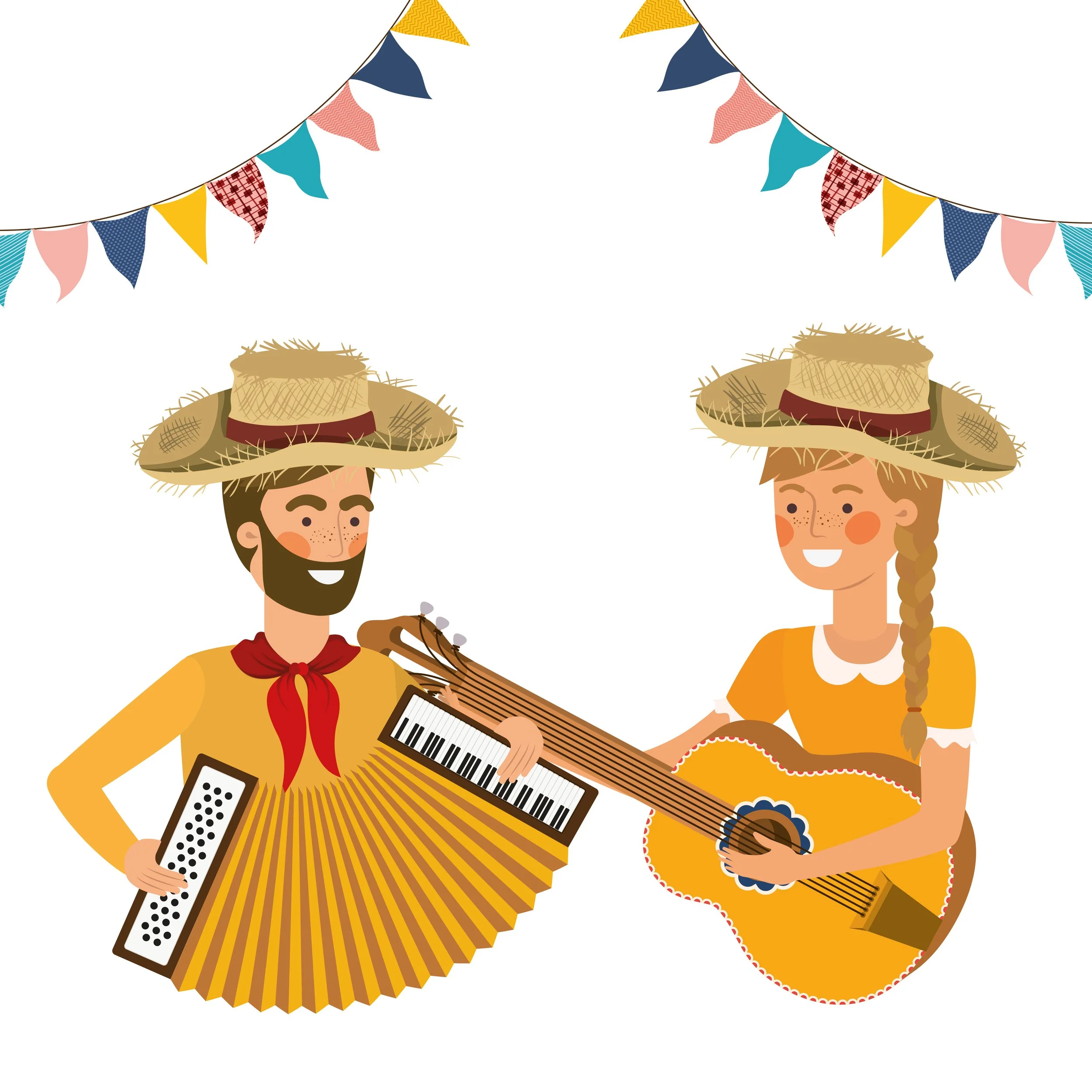 The History of The Accordion.jpg