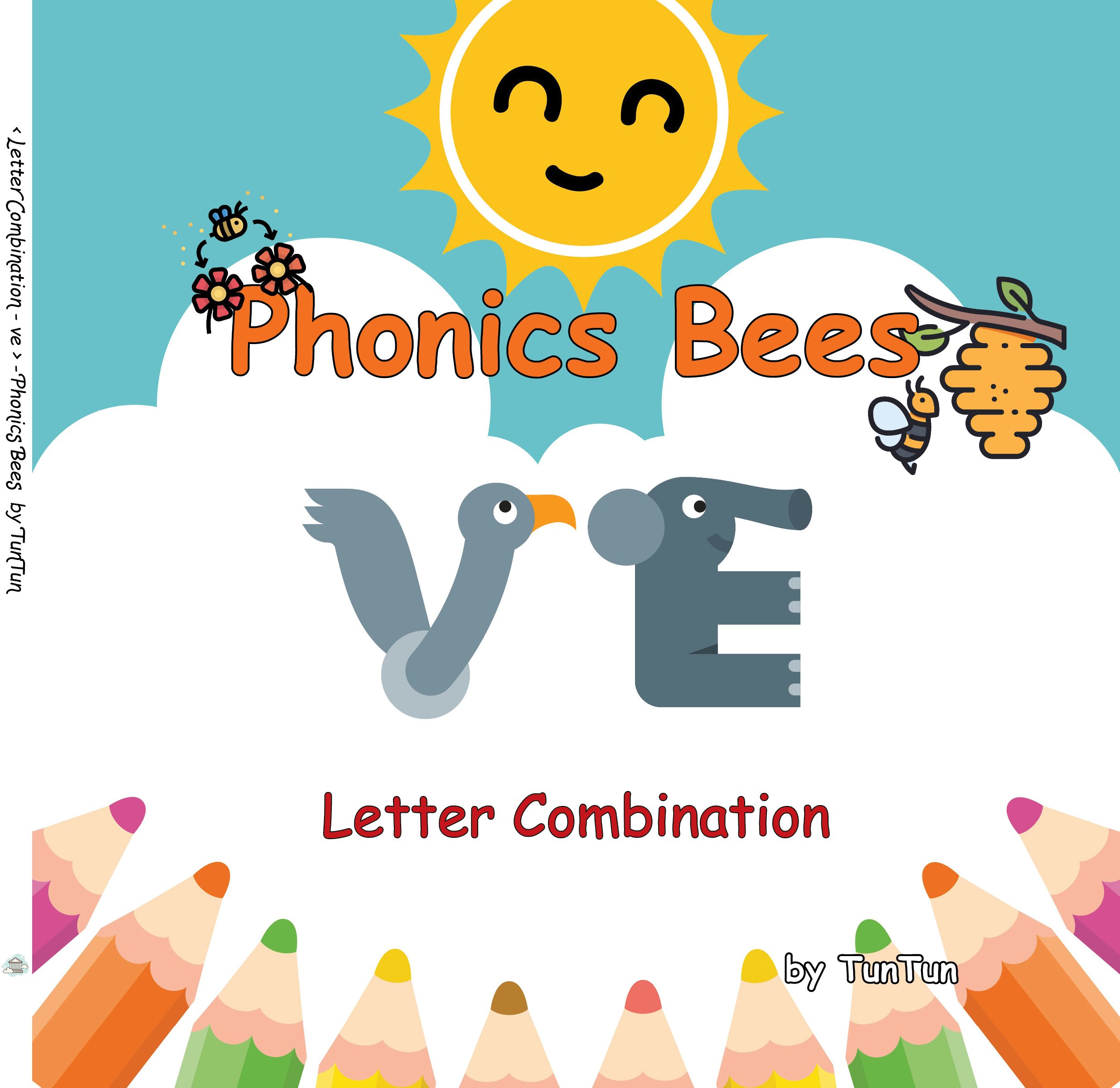 Letter Combination - ve.jpg