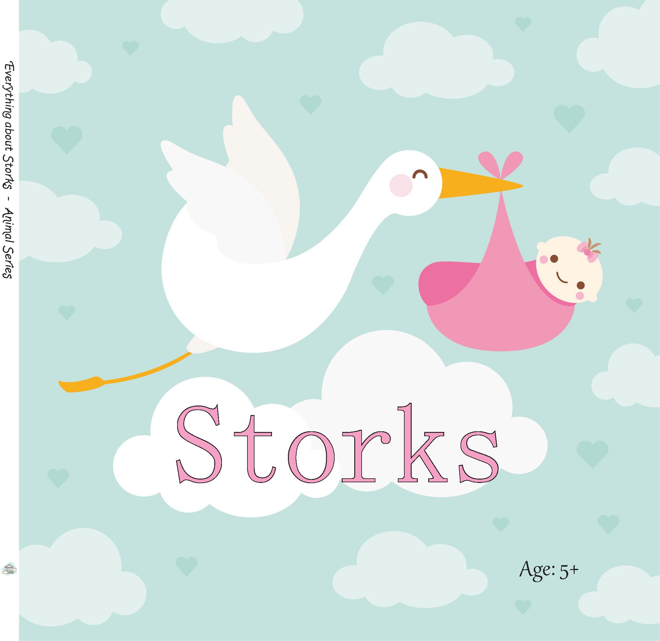 Everything about Storks_Page_01.jpg