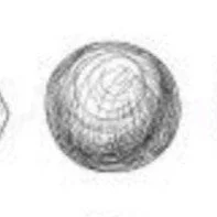 d7e2632eae39e4f6c9c10ffd576bb652 - Copy (4).jpg