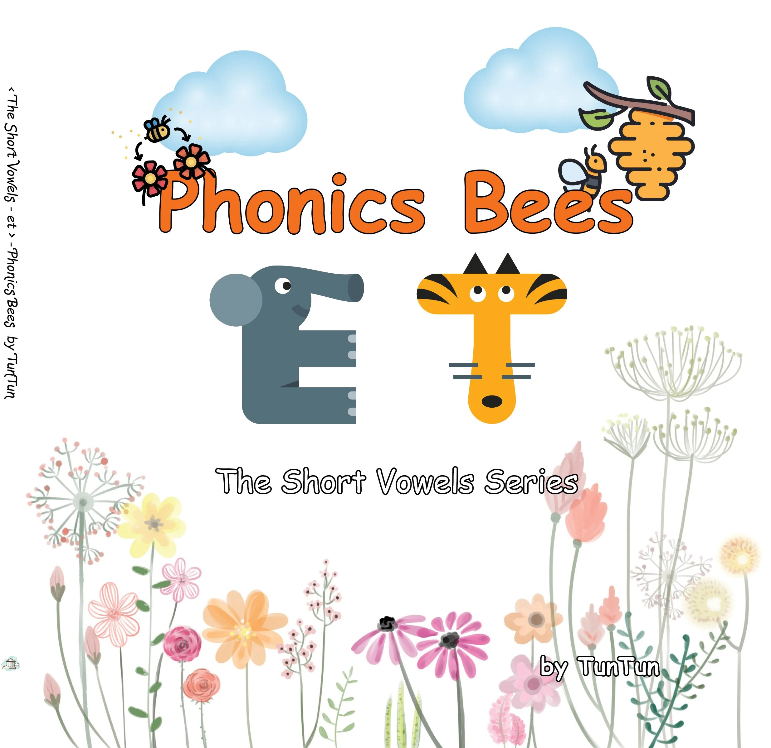 The Short Vowels - et.jpg