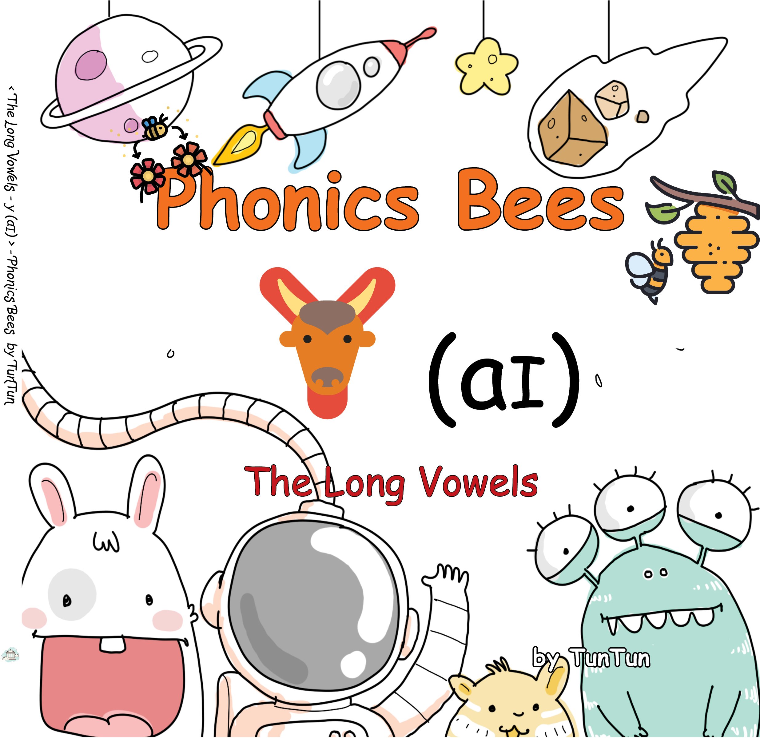 The Long Vowels - y (aɪ).jpg