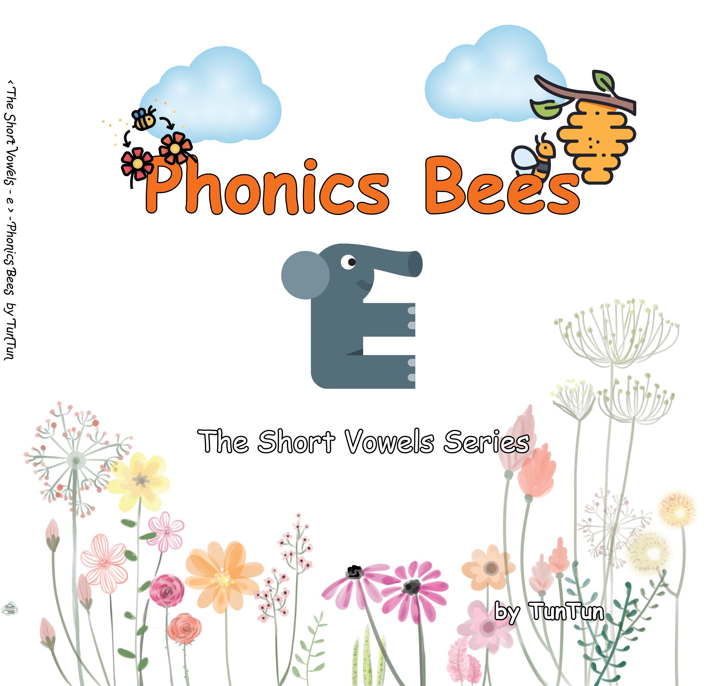 The Short Vowels - e.jpg