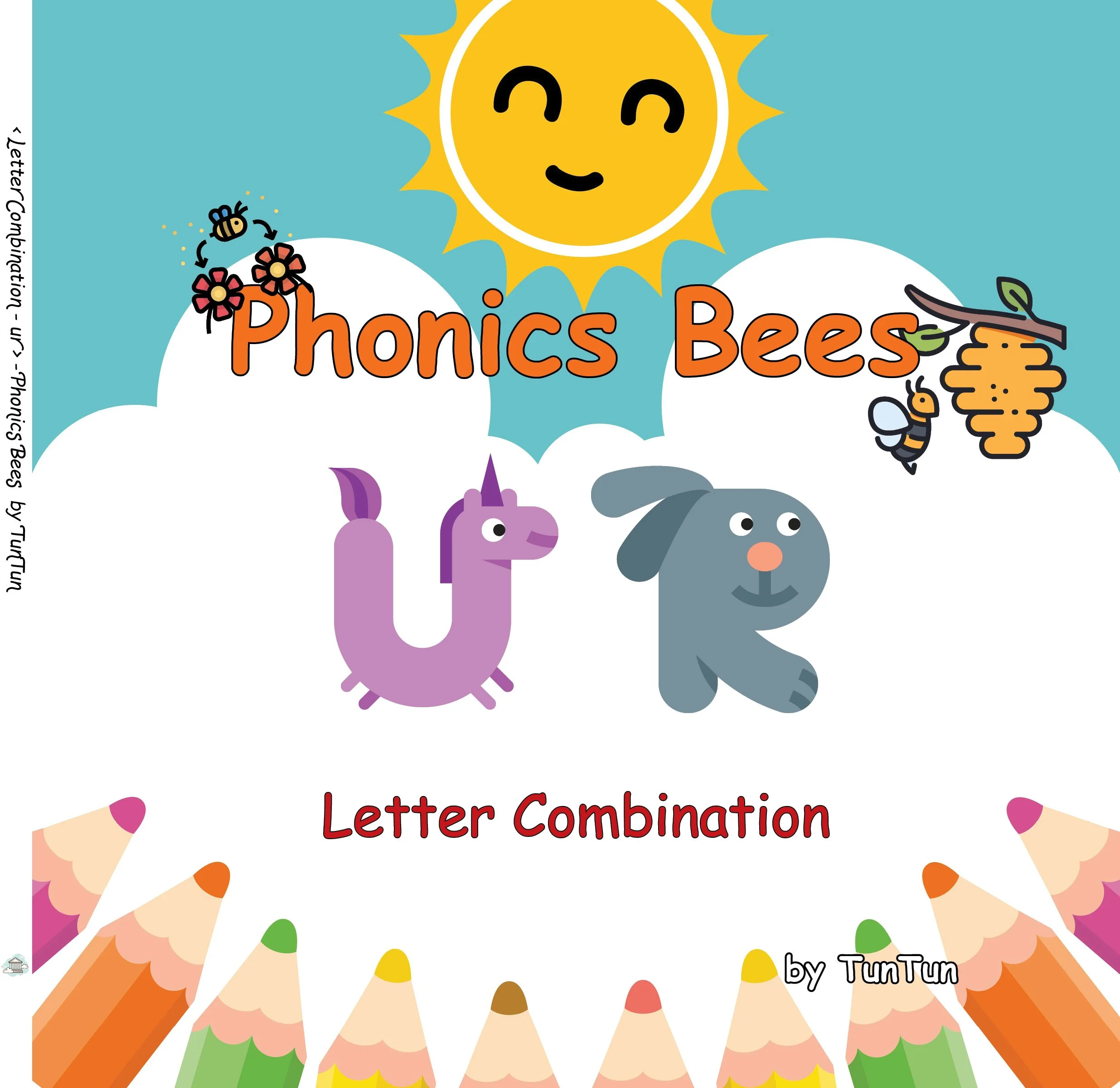 Letter Combination - ur.jpg