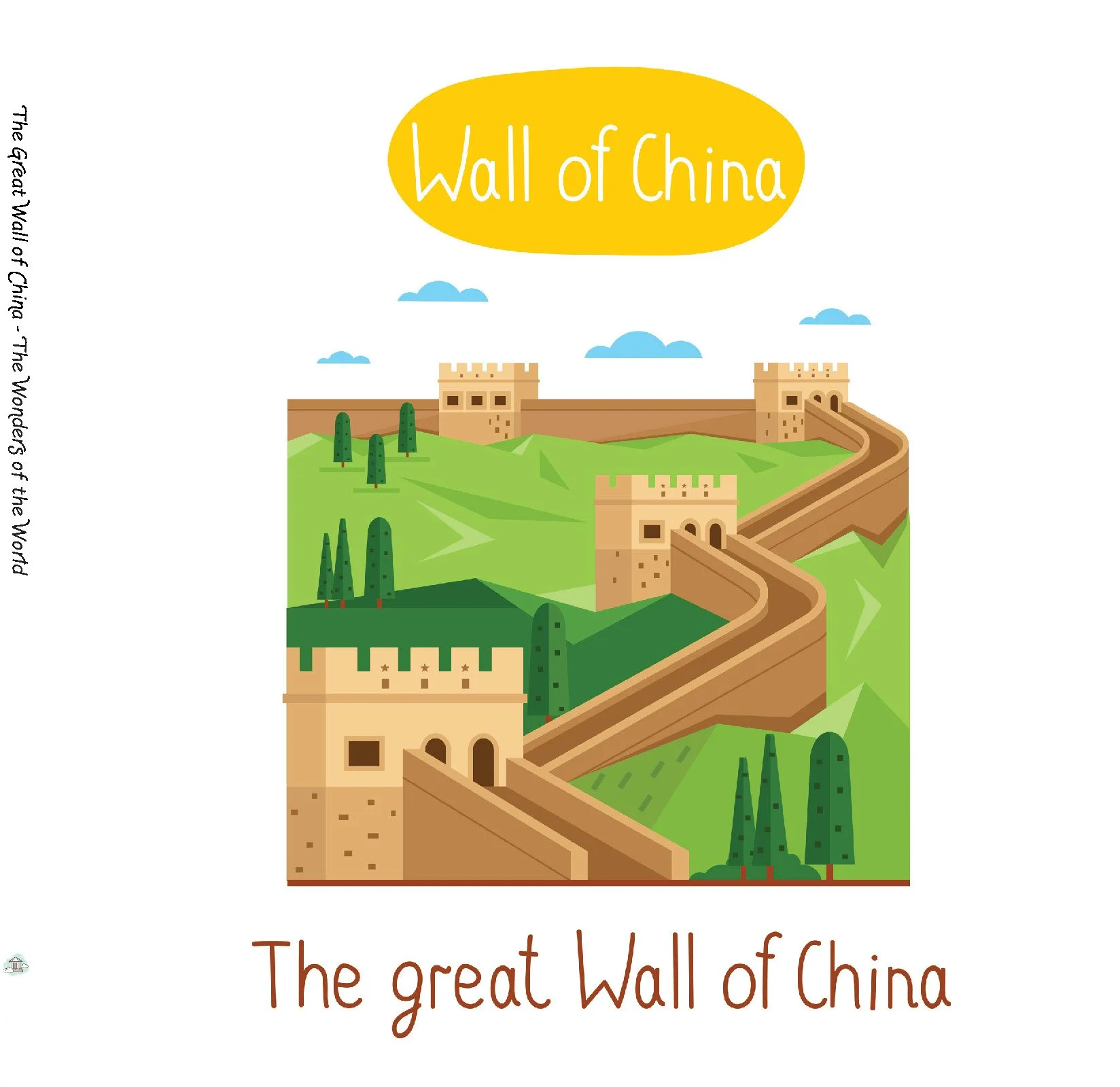 The Great Wall of China_Page_01.jpg