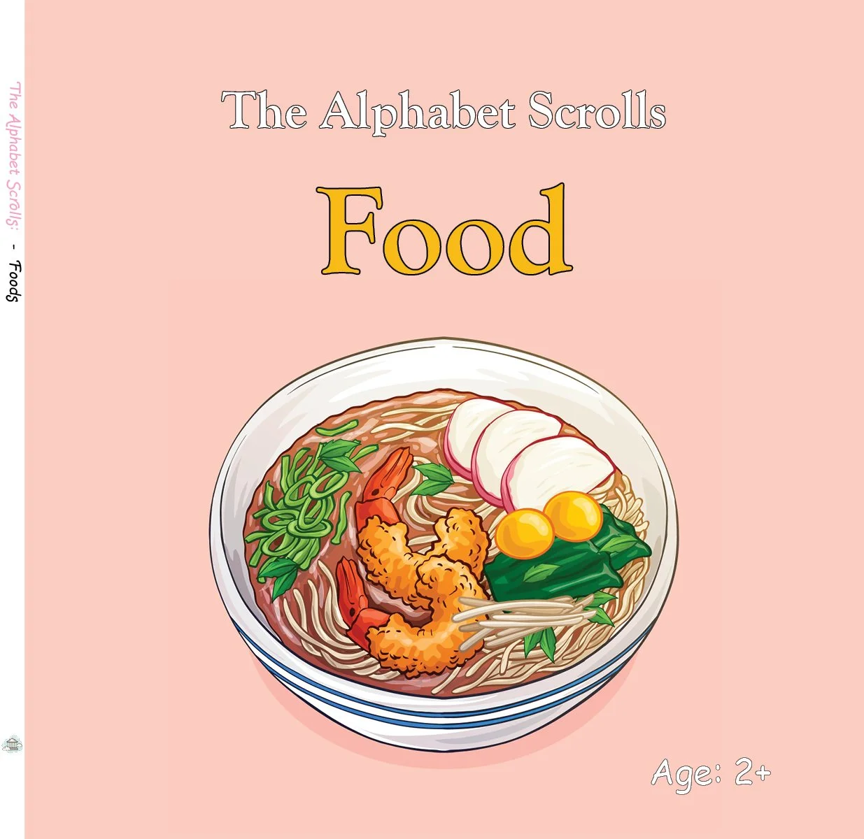 The Alphabet Scrolls Food_Page_01.jpg
