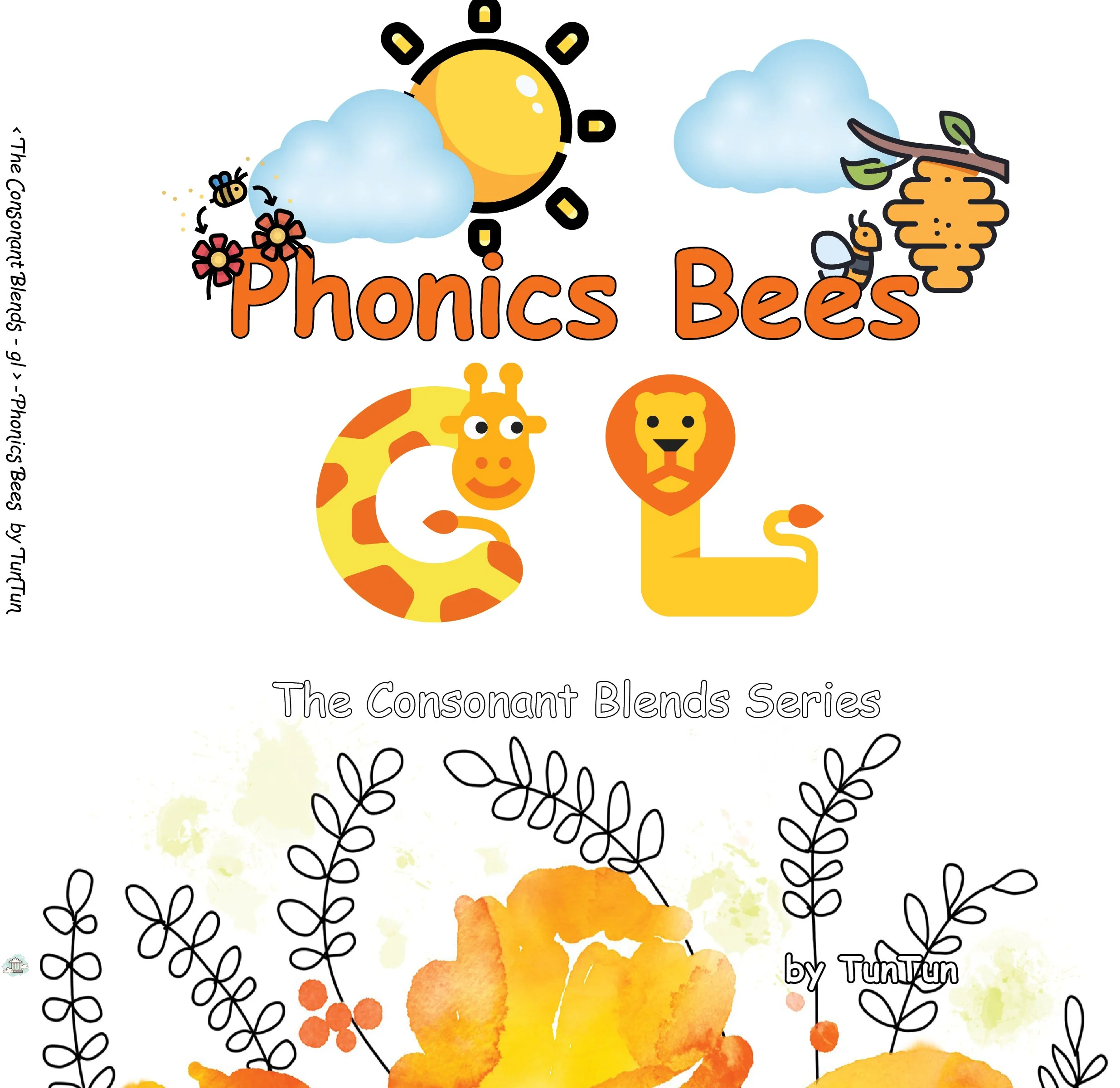 The Consonant Blends - gl.jpg