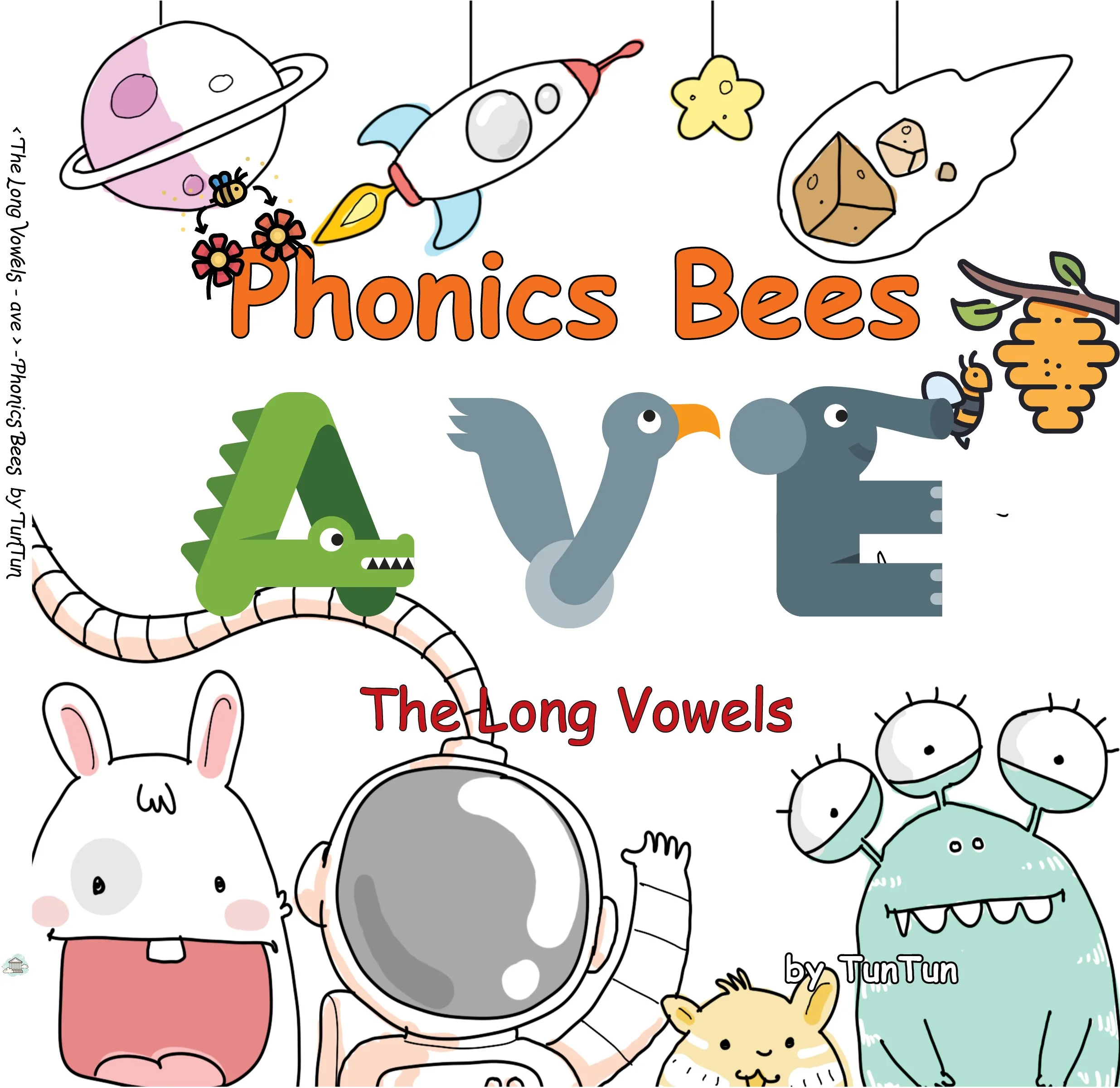 The Long Vowels - ave.jpg