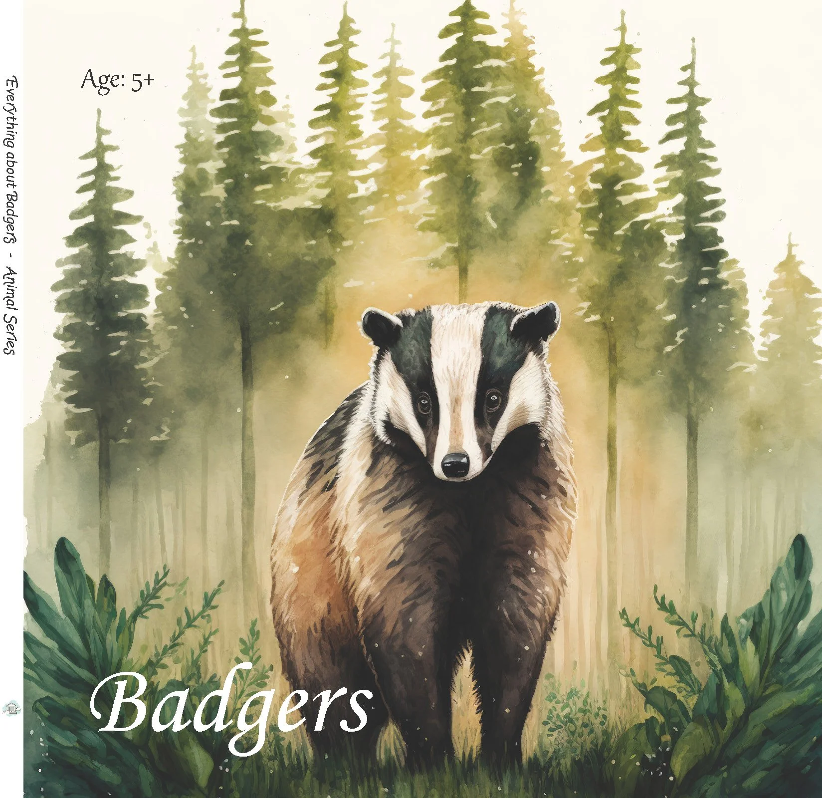 Everything about Badgers_Page_01.jpg