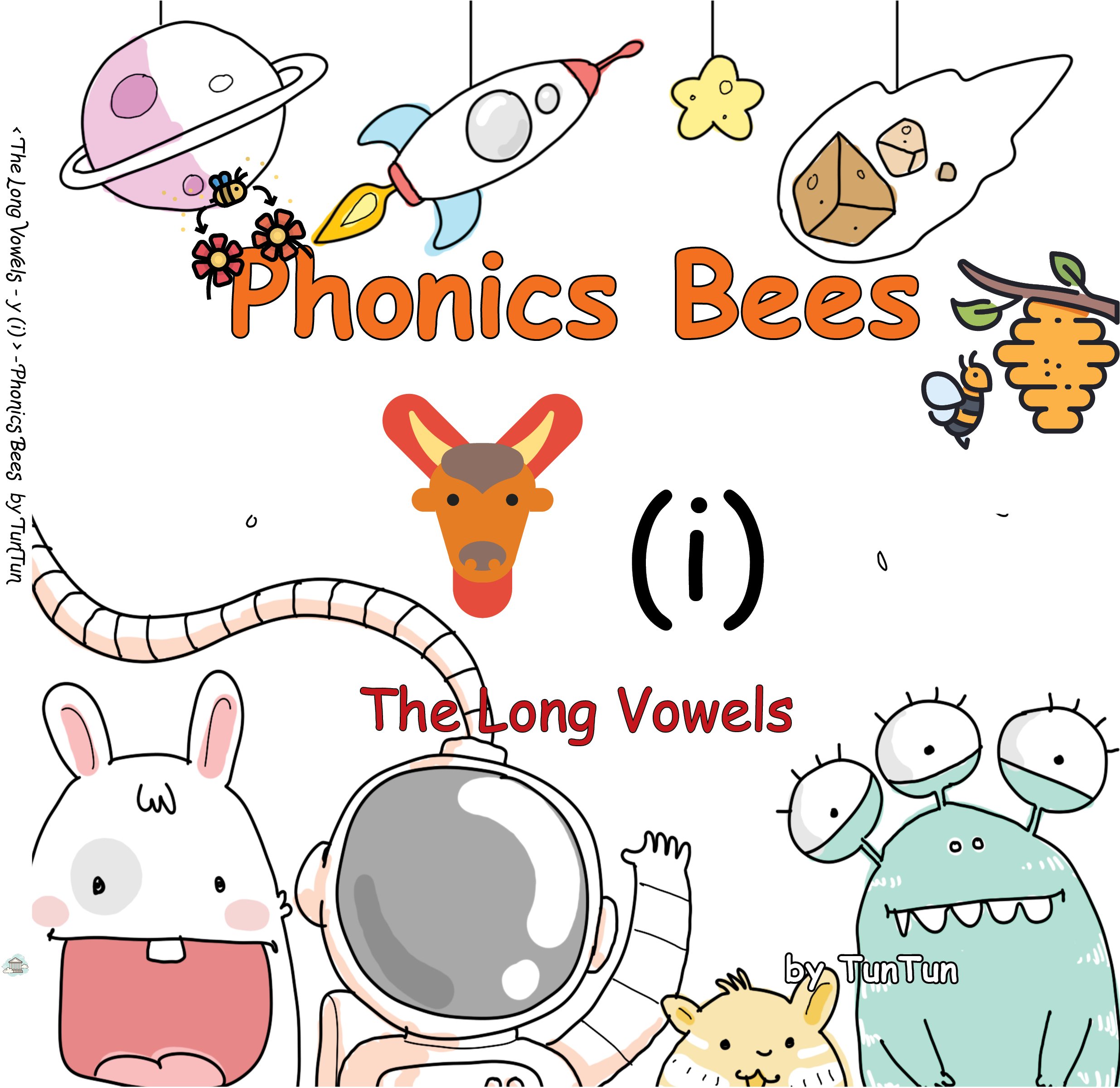 The Long Vowels - y (i).jpg