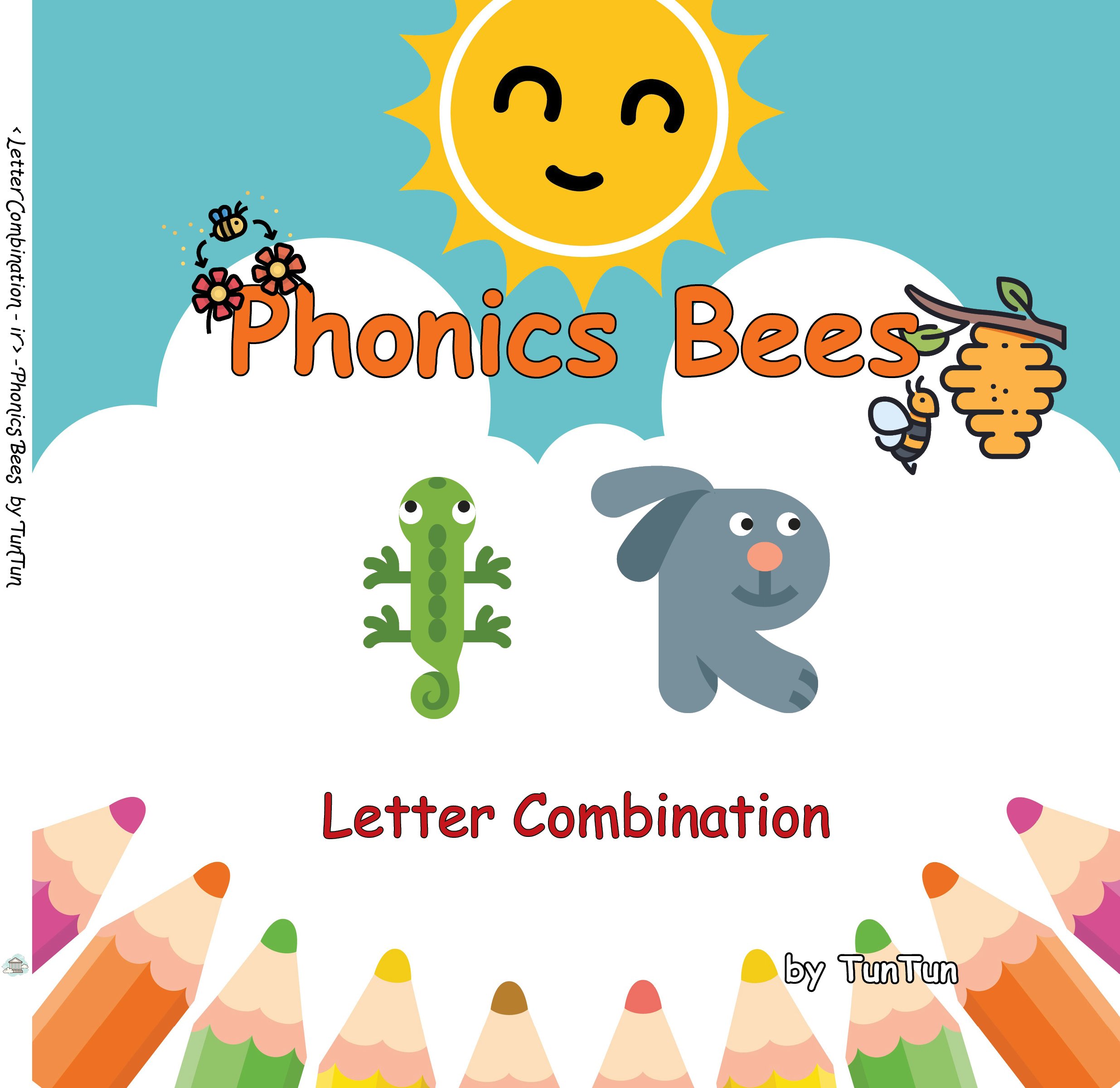 Letter Combination - ir.jpg