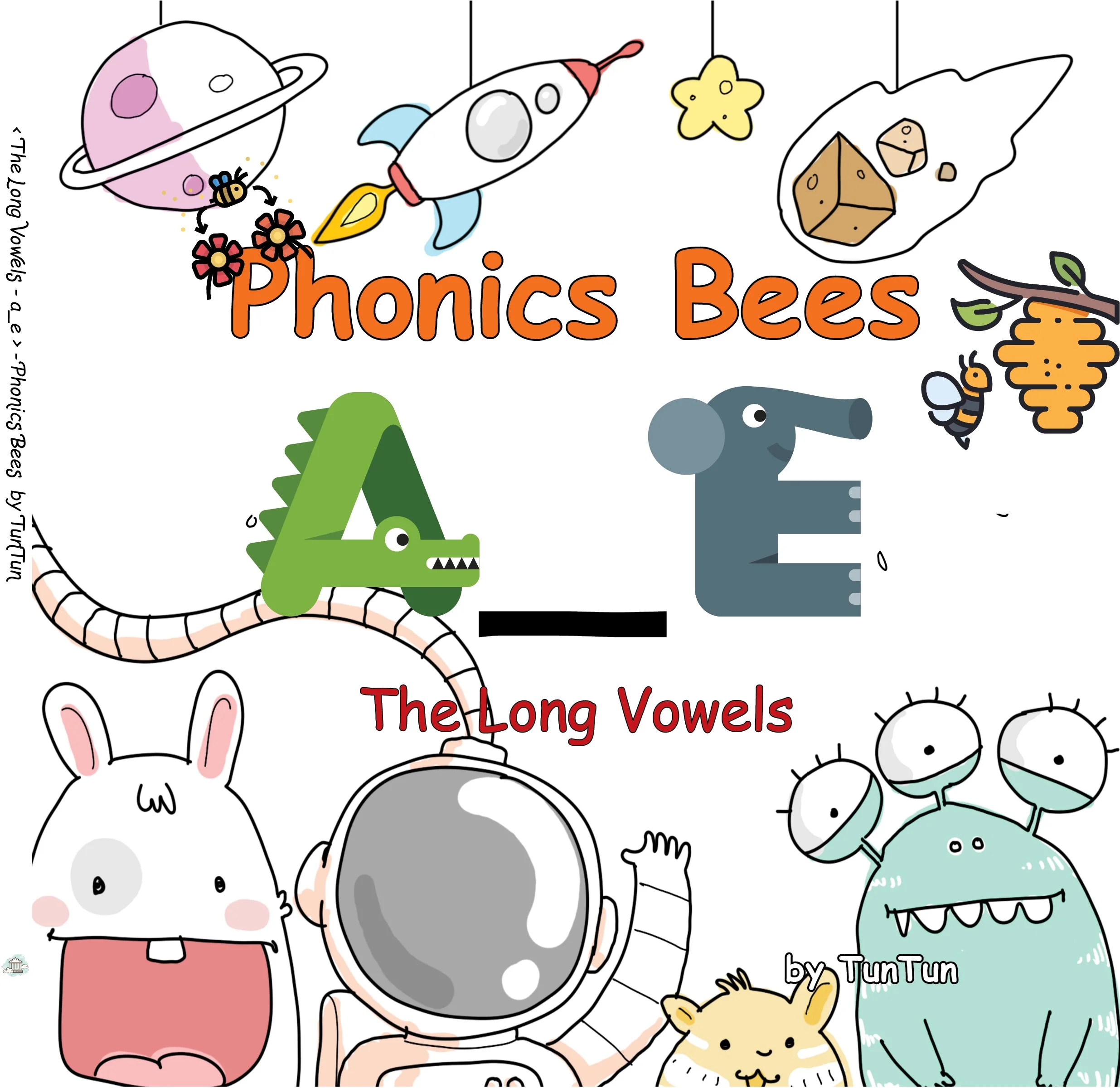 The Long Vowels - a_e.jpg
