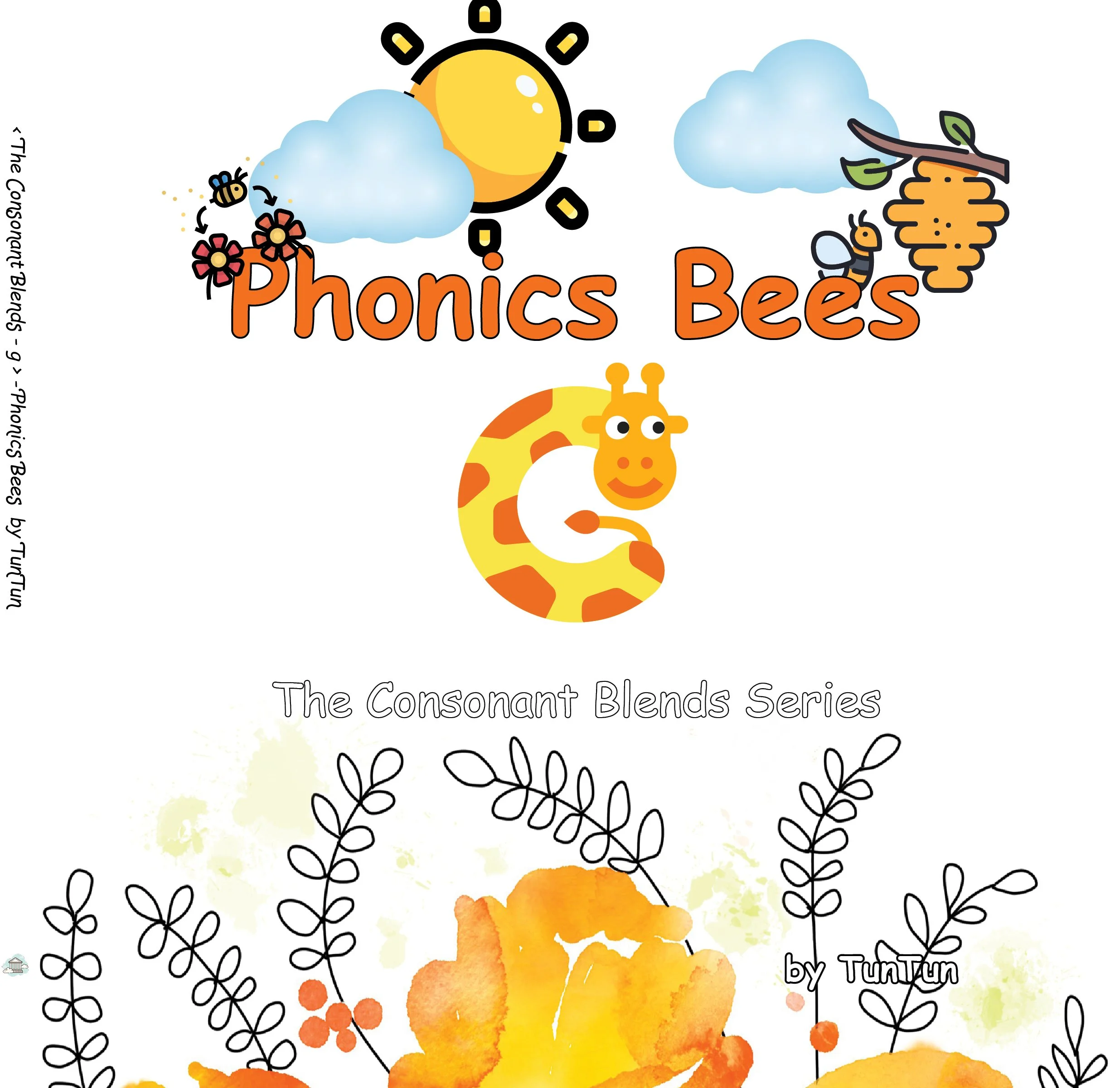 The Consonant Blends - g.jpg