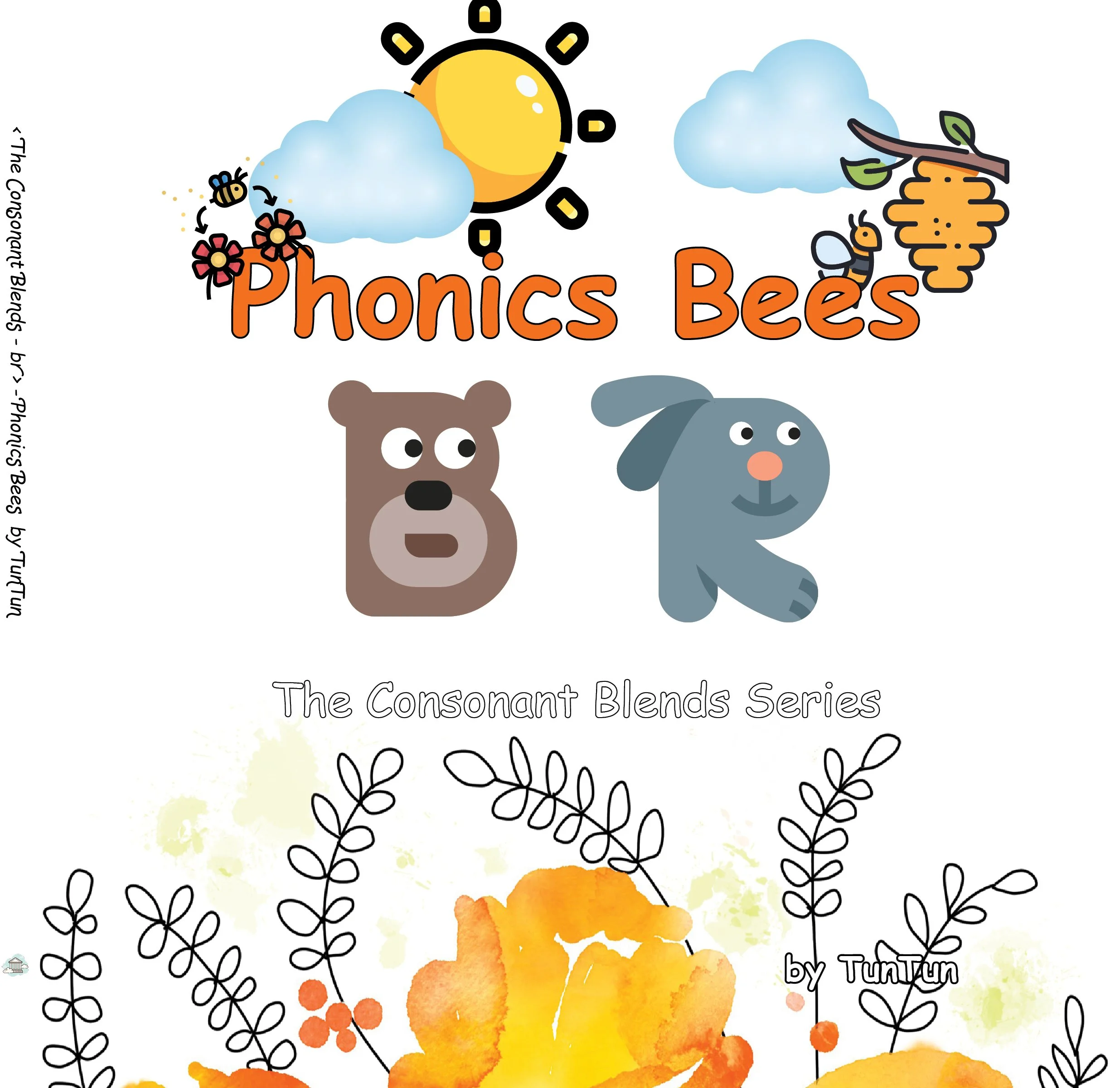The Consonant Blends - br.jpg