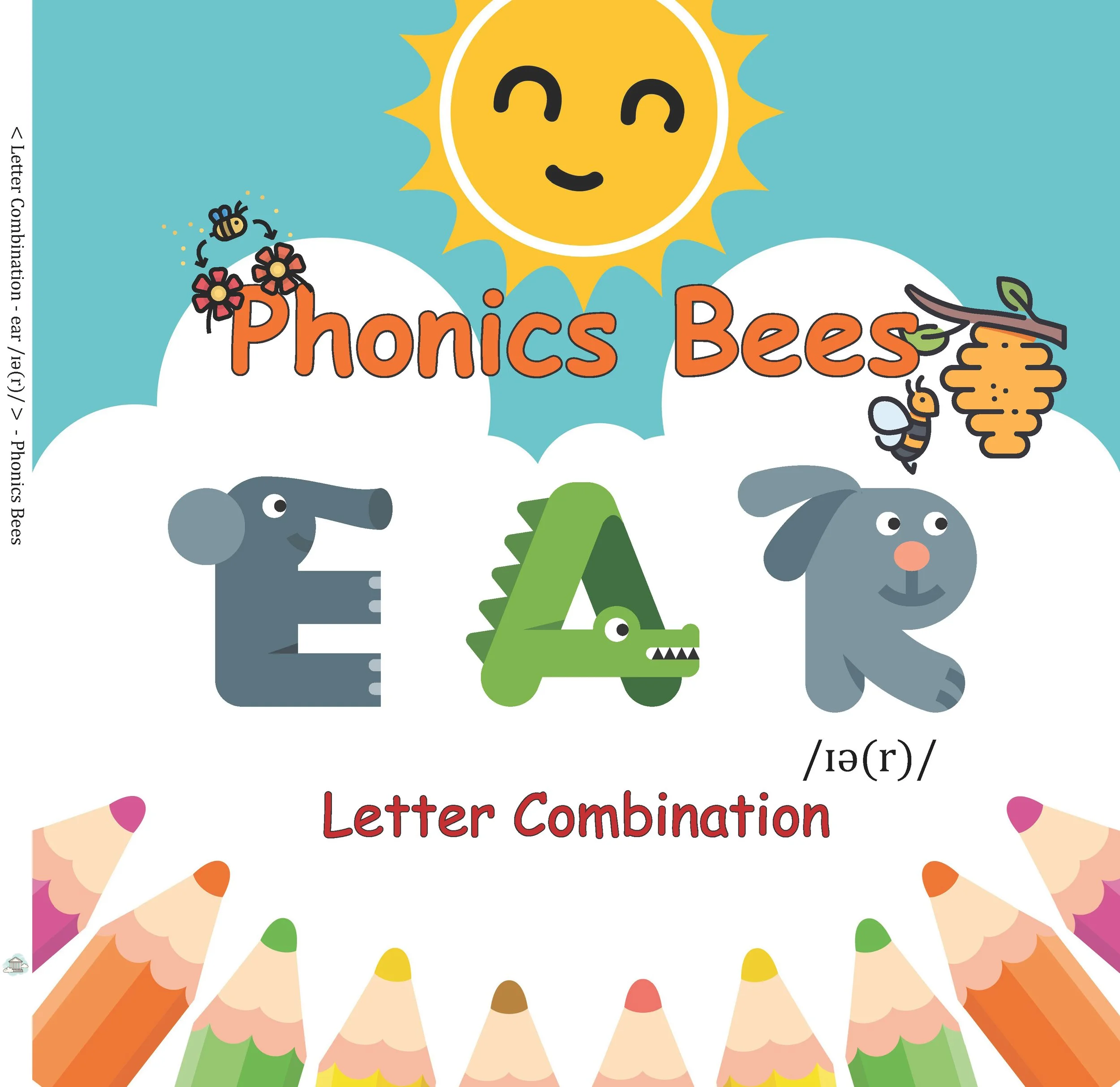 Letter Combination - ear  -  ɪə(r)_Page_01.jpg