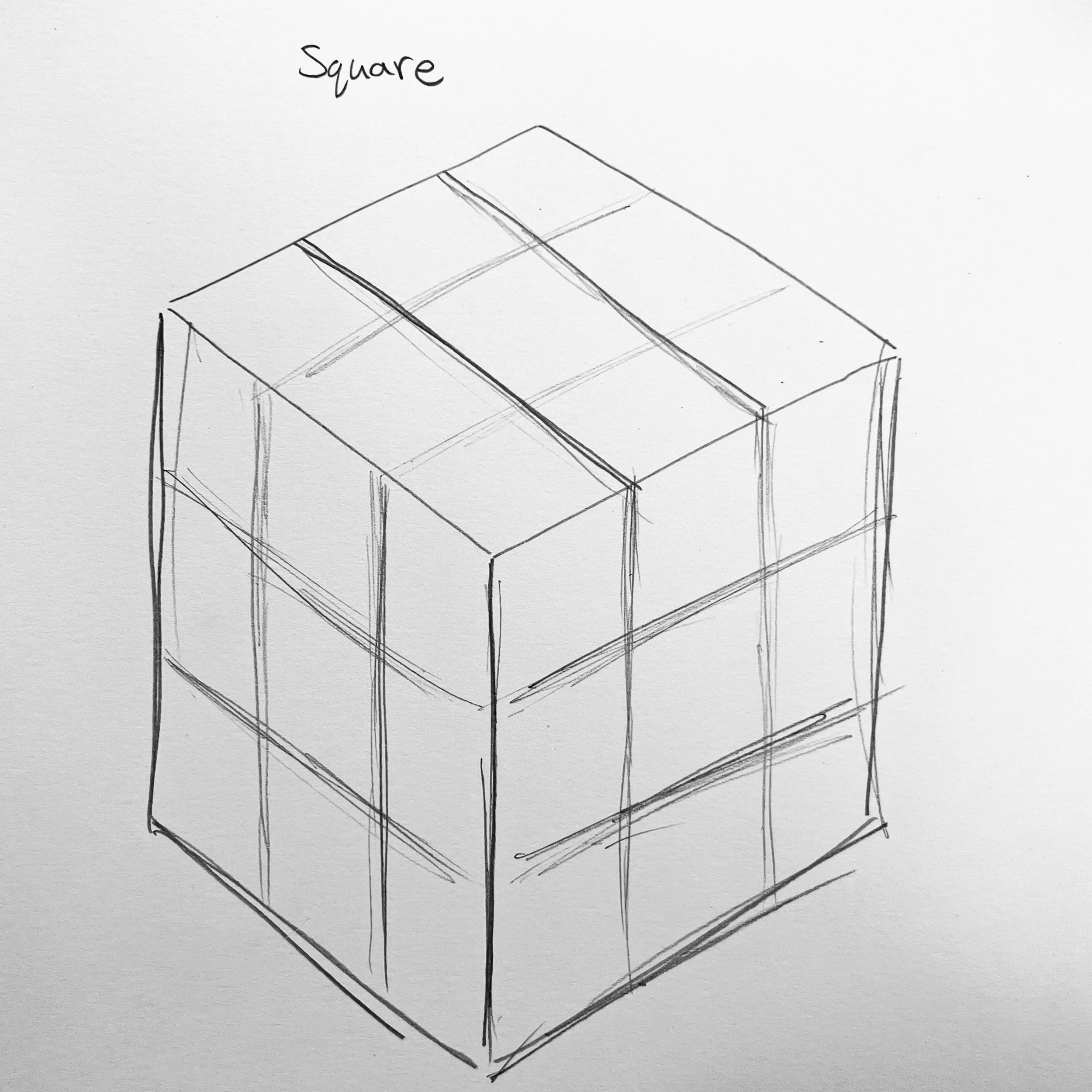 Lesson 3 Square (1).JPG
