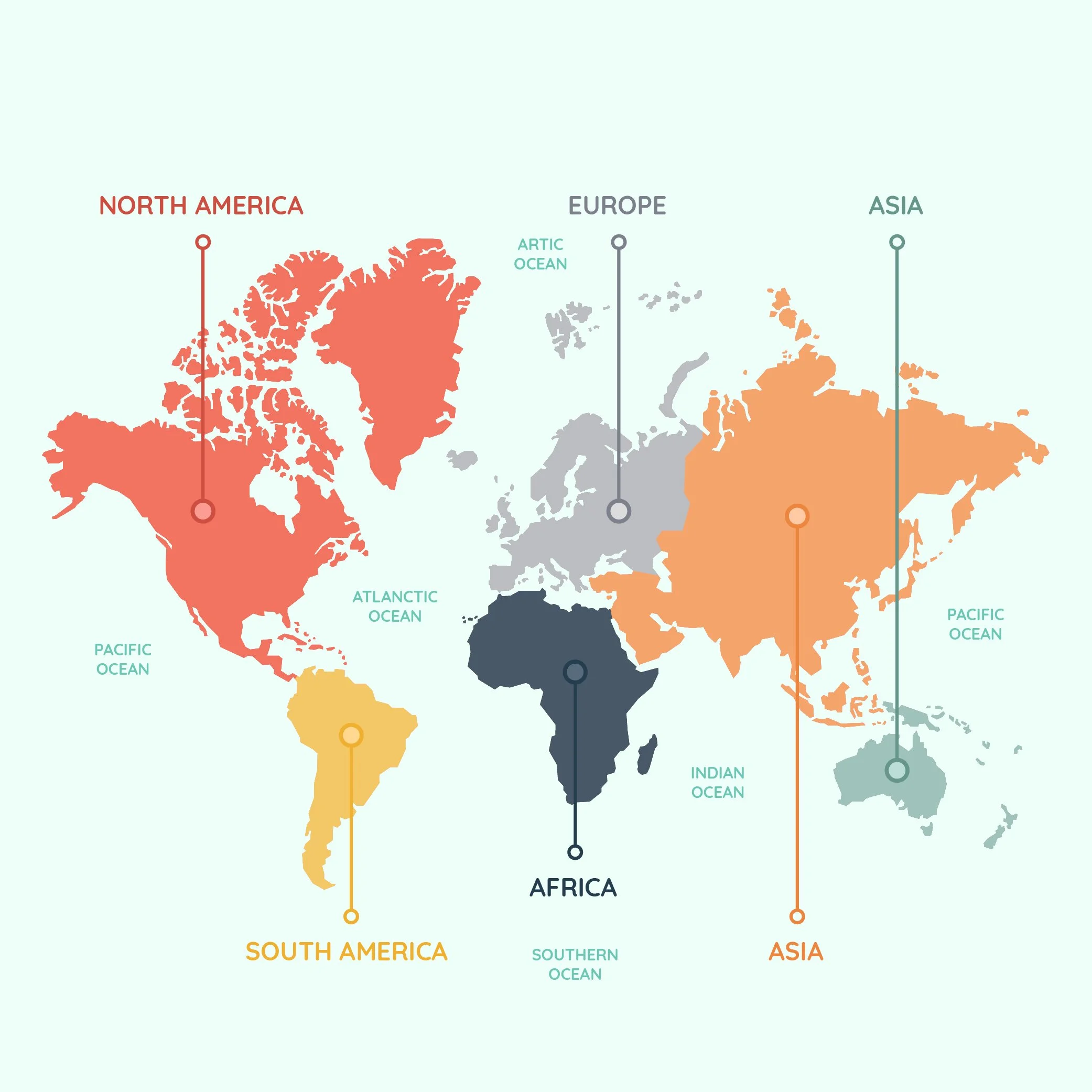 The Seven Continents in the World.jpg
