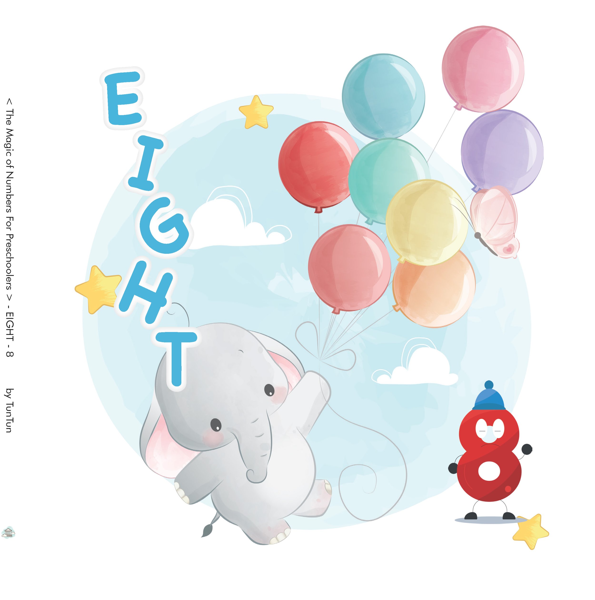 The Magic of Numbers (For Preschoolers) - EIGHT - 8_Page_01.jpg