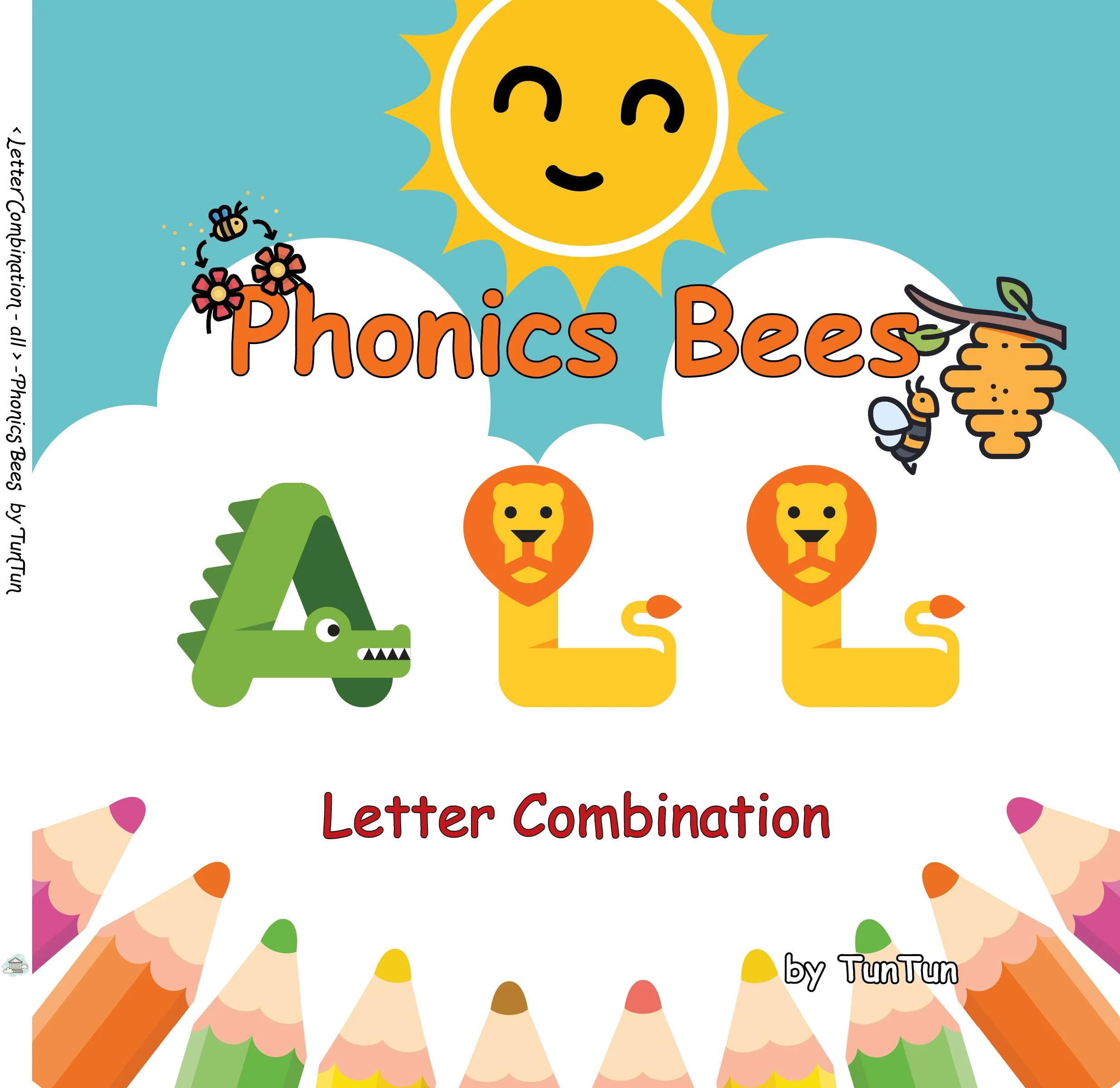 Letter Combination - all.jpg