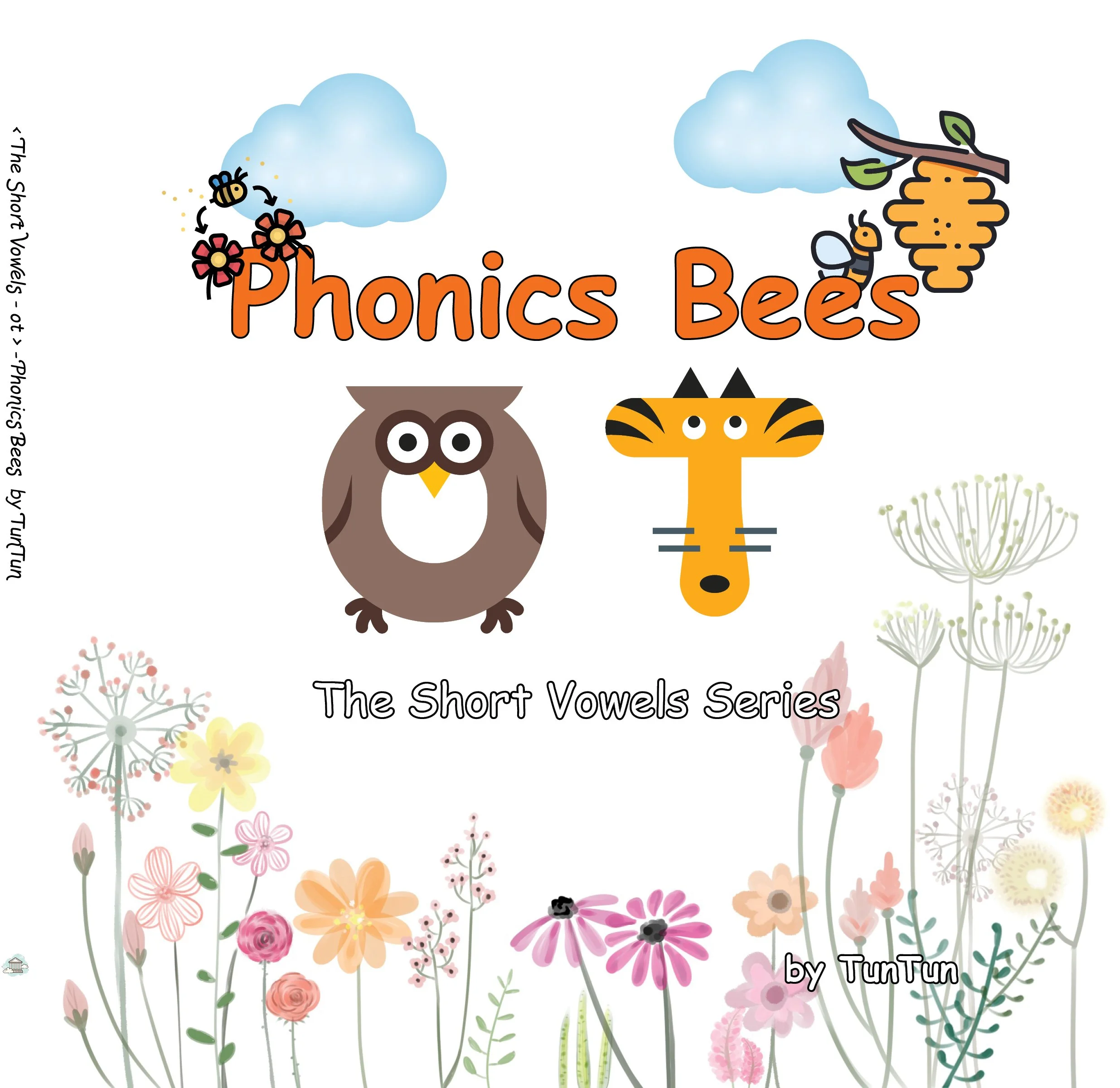 The Short Vowels - ot.jpg