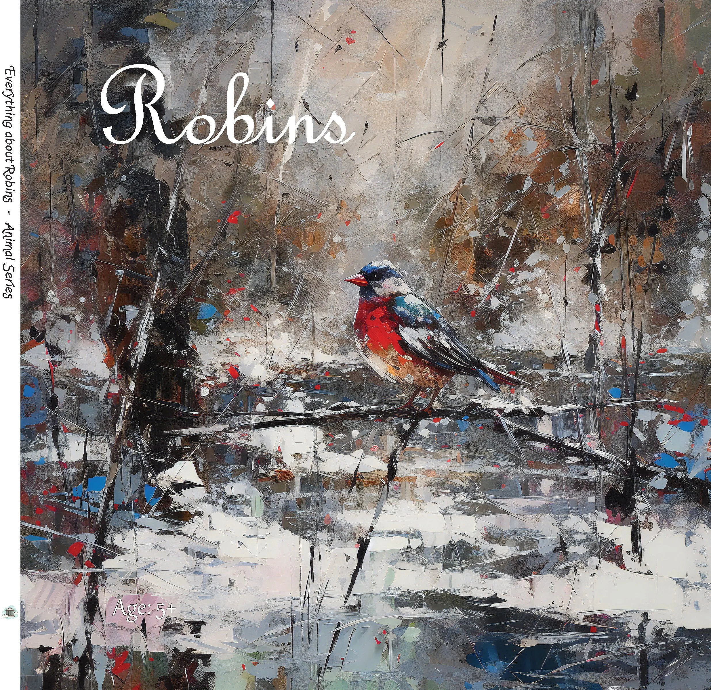 Everything about Robins_Page_01.jpg