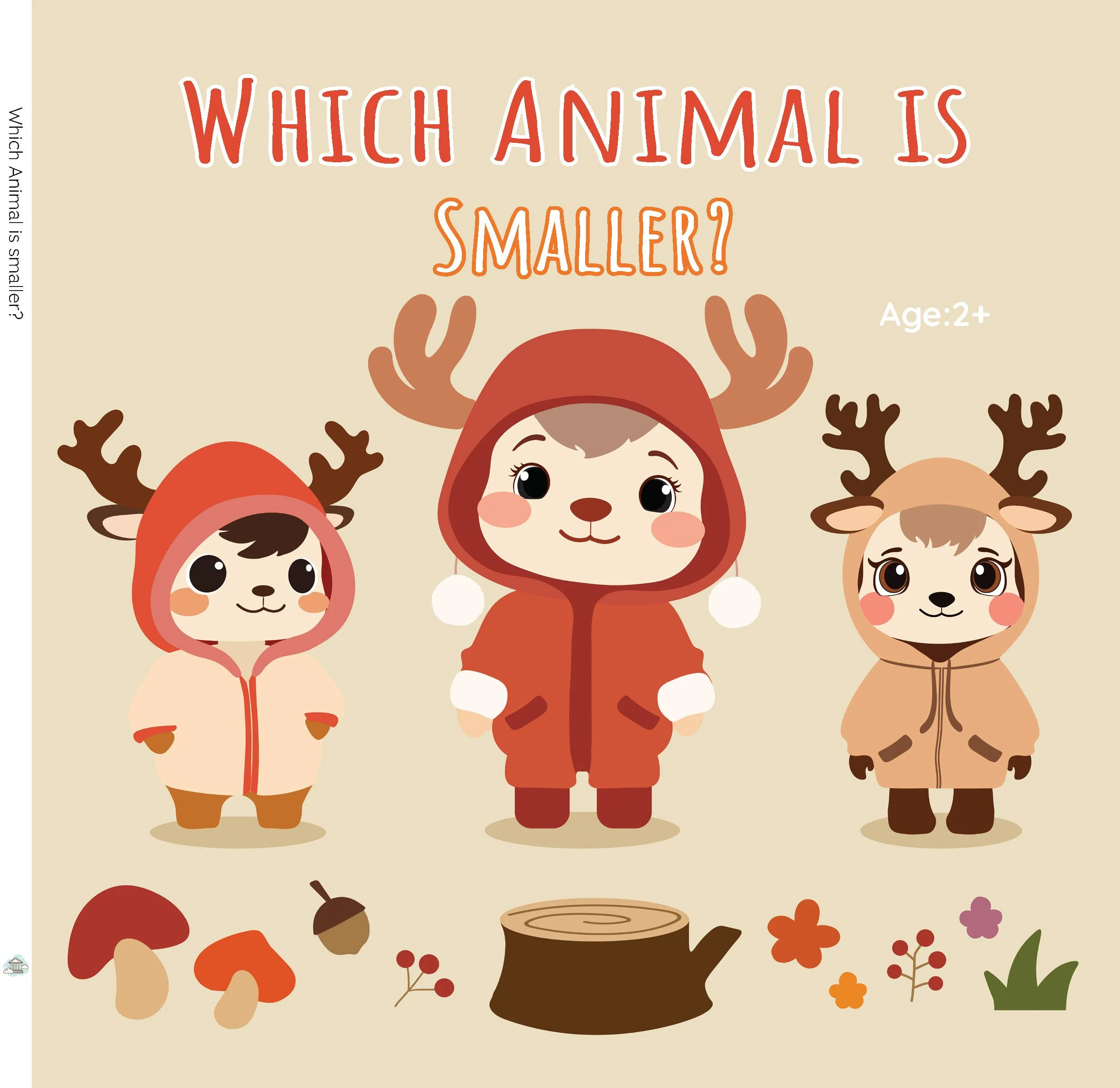 Which Animal is Smaller_Page_01.jpg