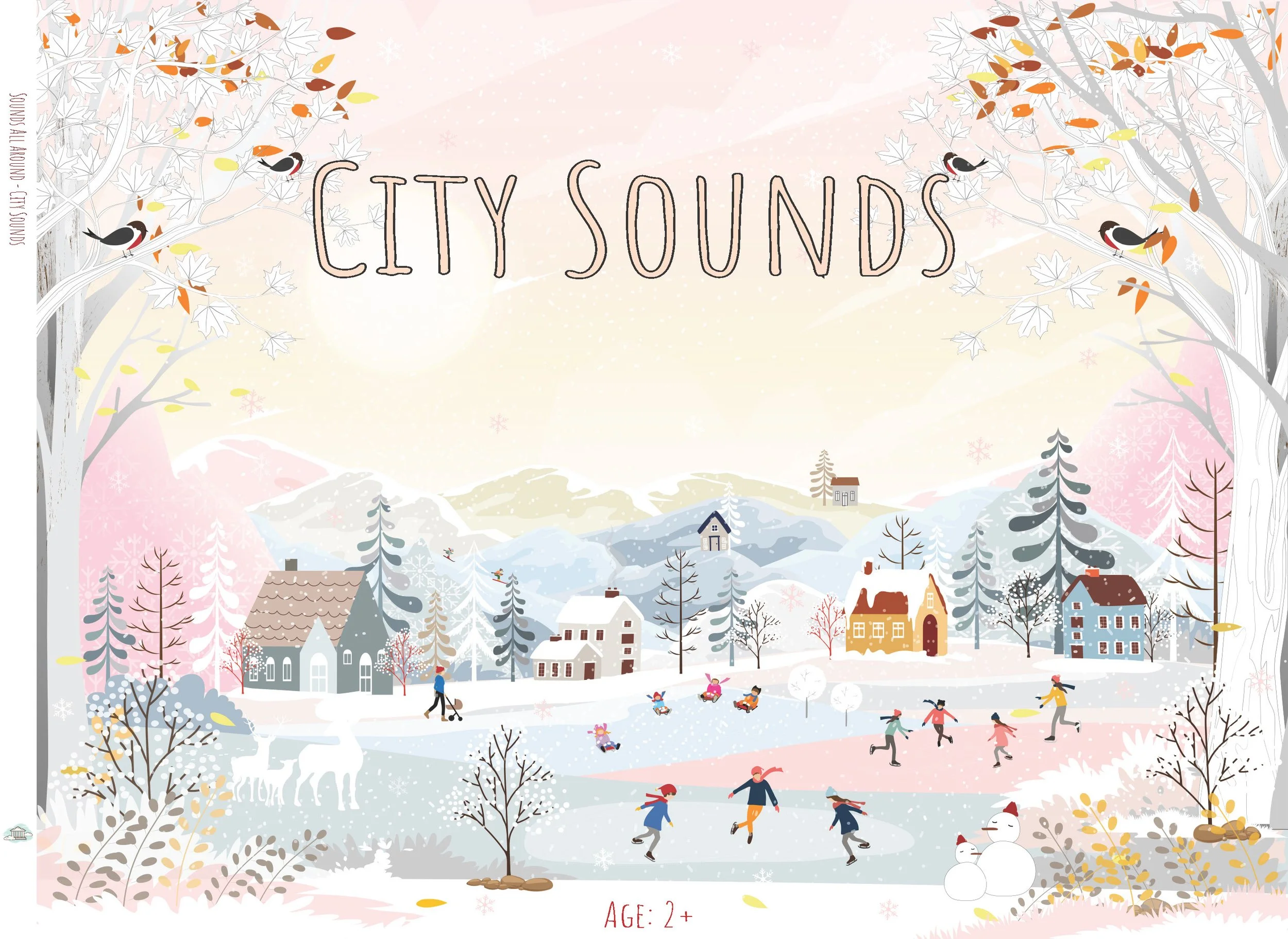 Sounds All Around - City Sounds_Page_01.jpg