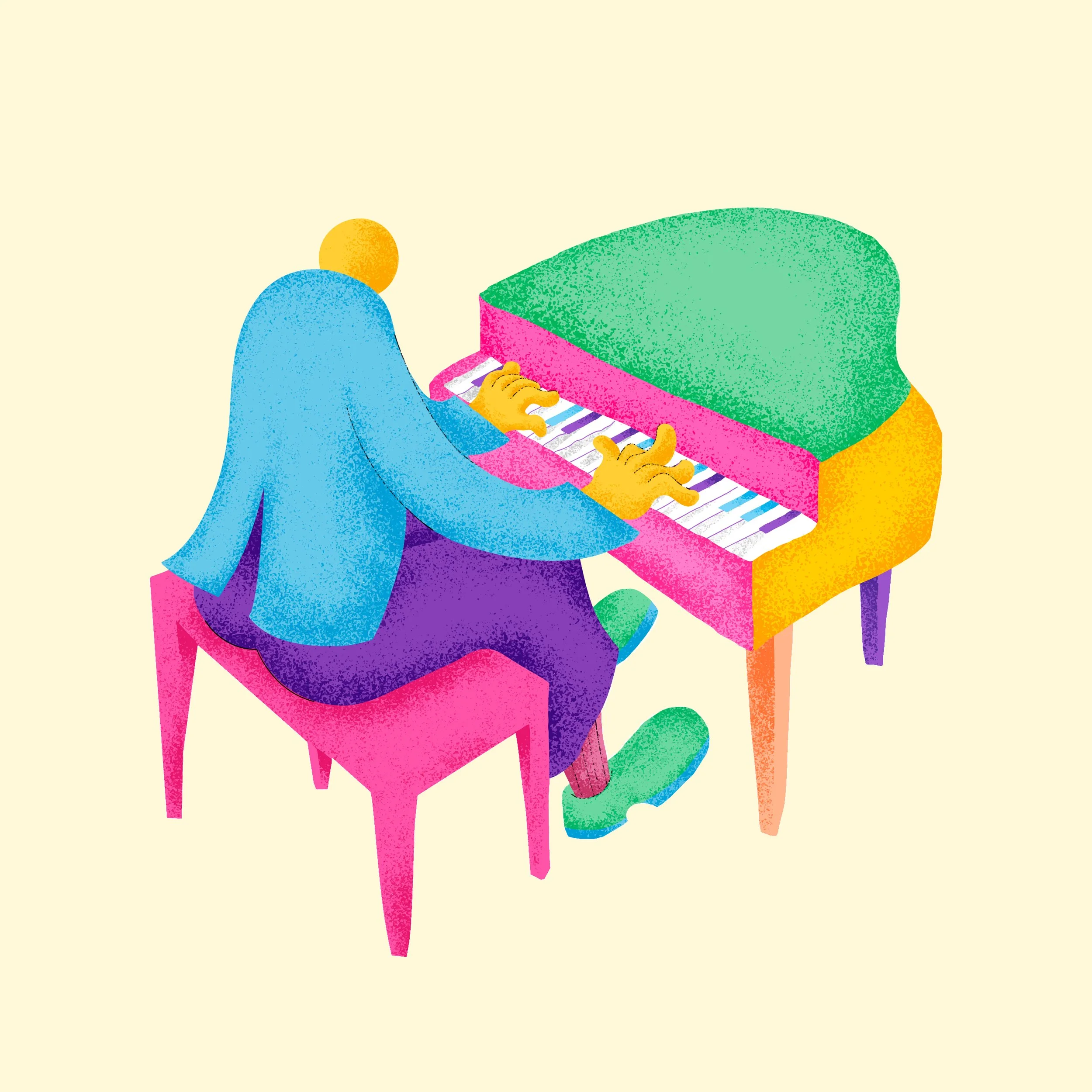 The History of The Piano.jpg