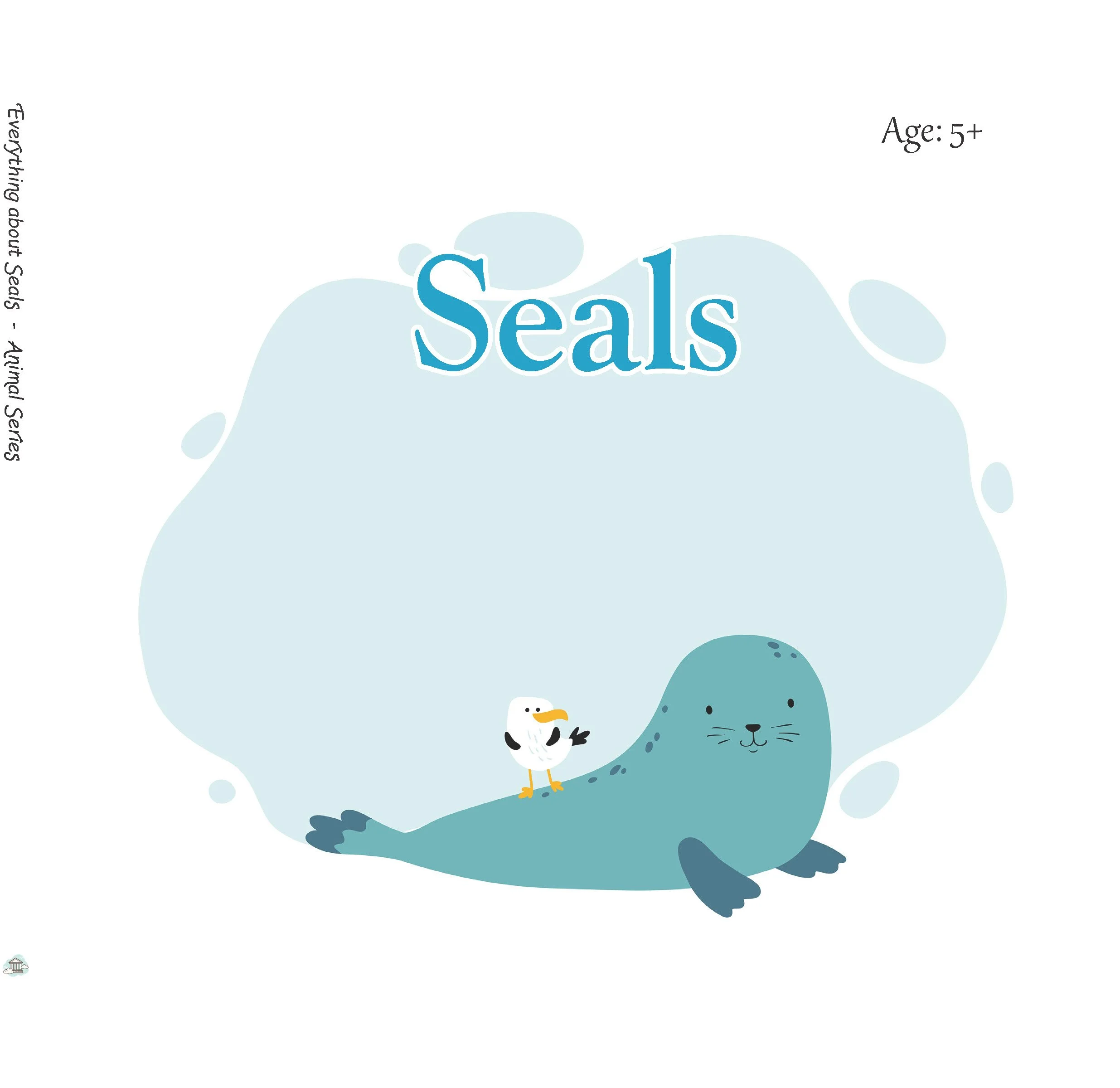 Everything about Seals_Page_01.jpg