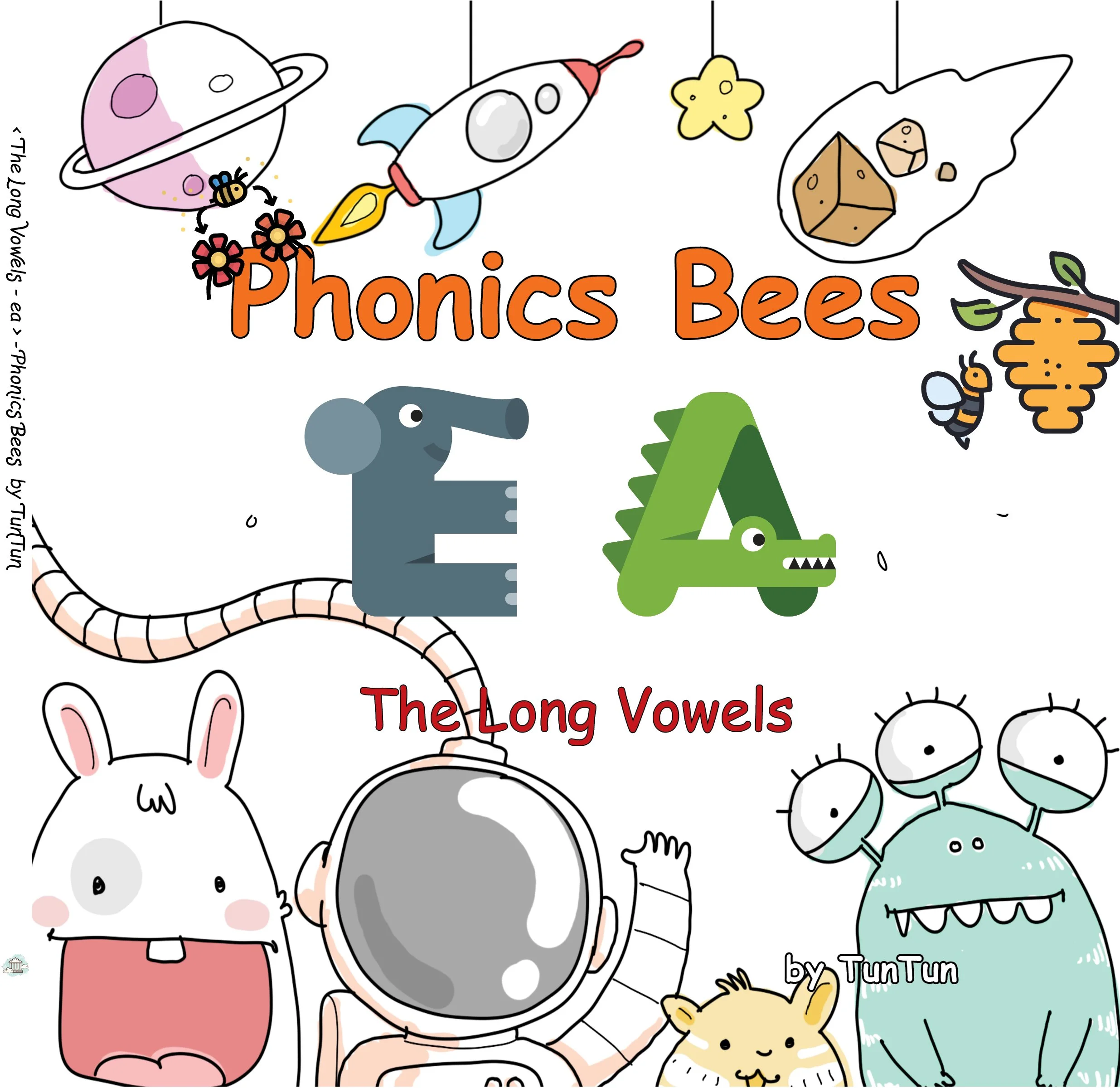 The Long Vowels - ea.jpg