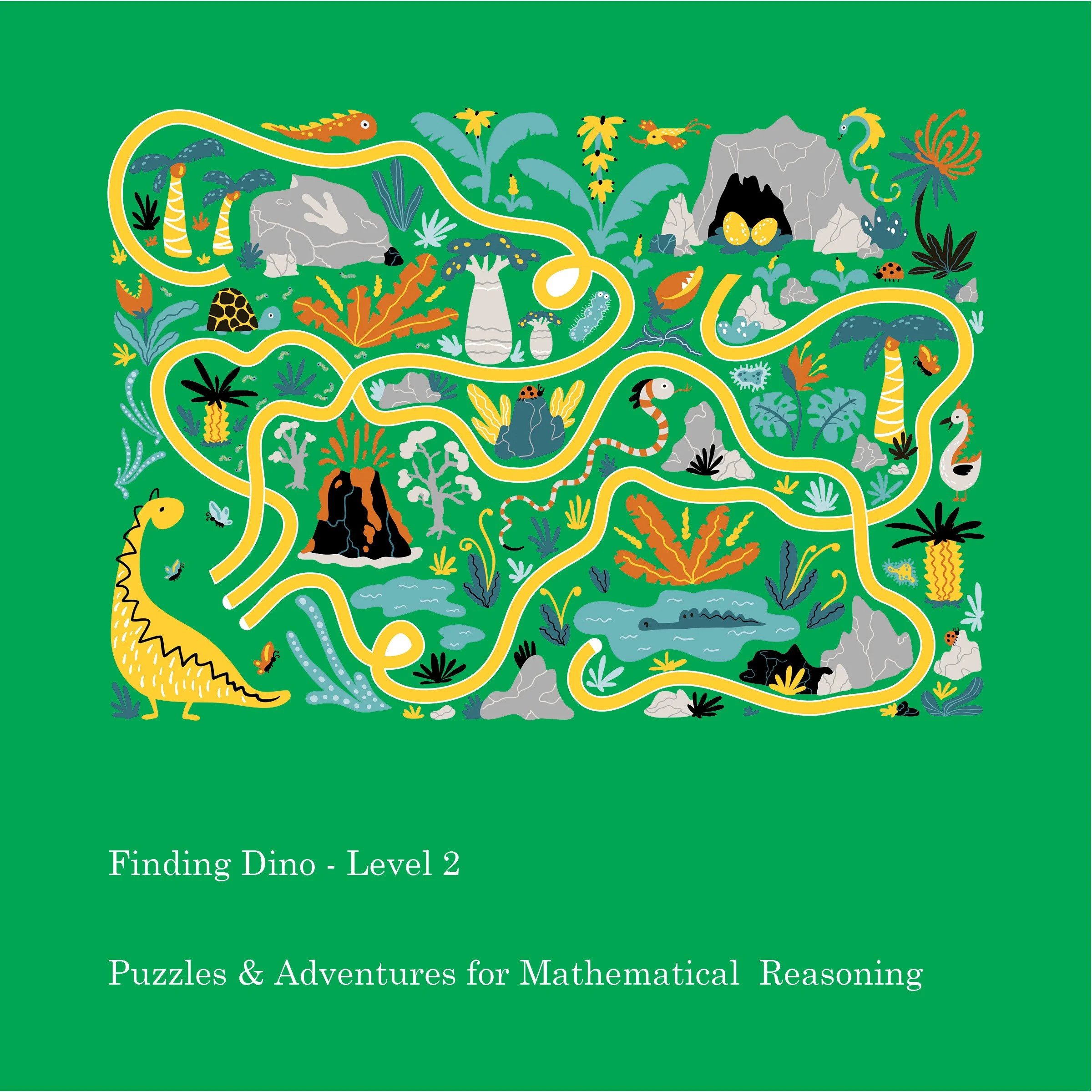 Finding Dino level 2.jpg