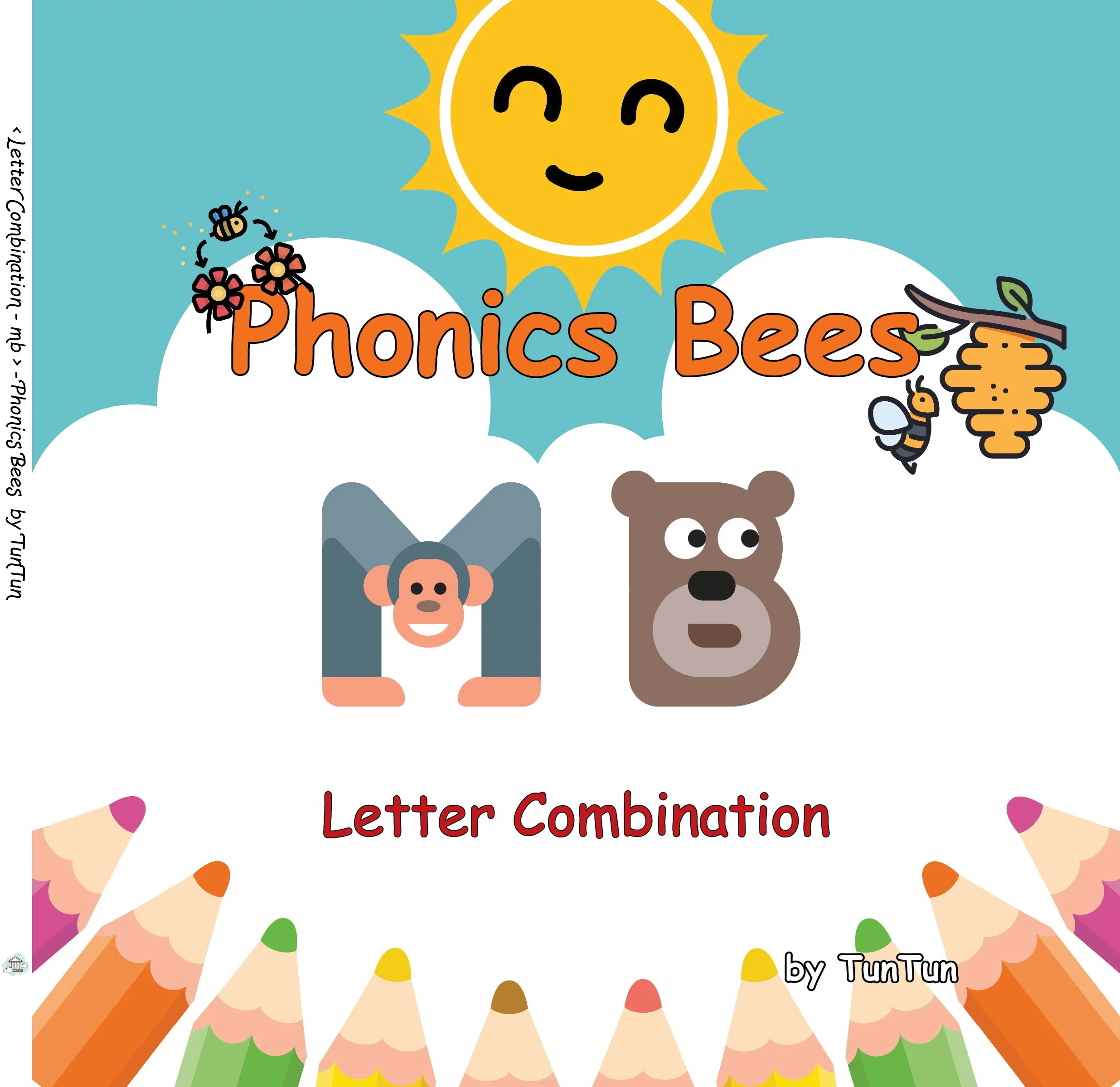 Letter Combination - mb.jpg